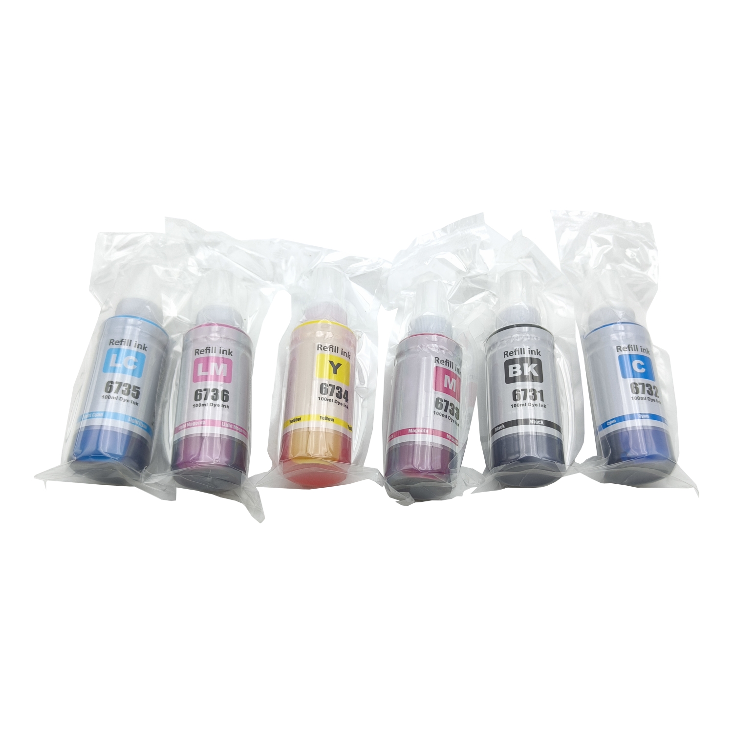 https://www.copierhonhaitech.com/t673-ink-for-epson-l805-l800-l1800-l810-l850-printer-t673-ink-code-ink-color-set-product/
