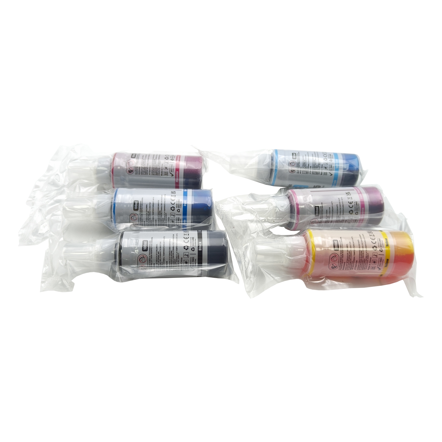 https://www.copierhonhaitech.com/t673-ink-for-epson-l805-l800-l1800-l810-l850-printer-t673-ink-code-ink-color-set-product/