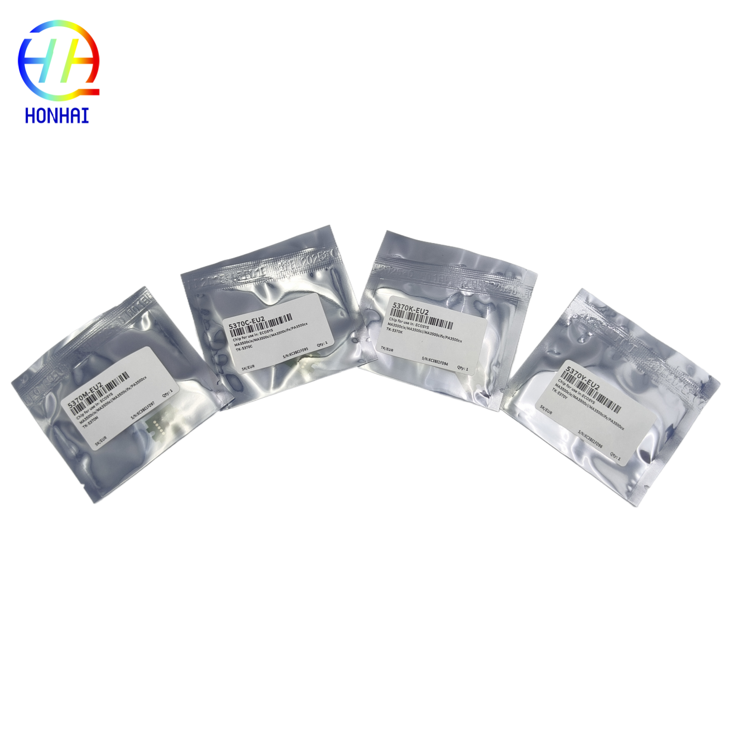 https://www.copierhonhaitech.com/tk-5370k-toner-chip-for-kyocera-ecosys-ma3500ci-ma3500ci-ma3500ci-pa3500cx-cartridge-reset-chip-replacement-7k-product/