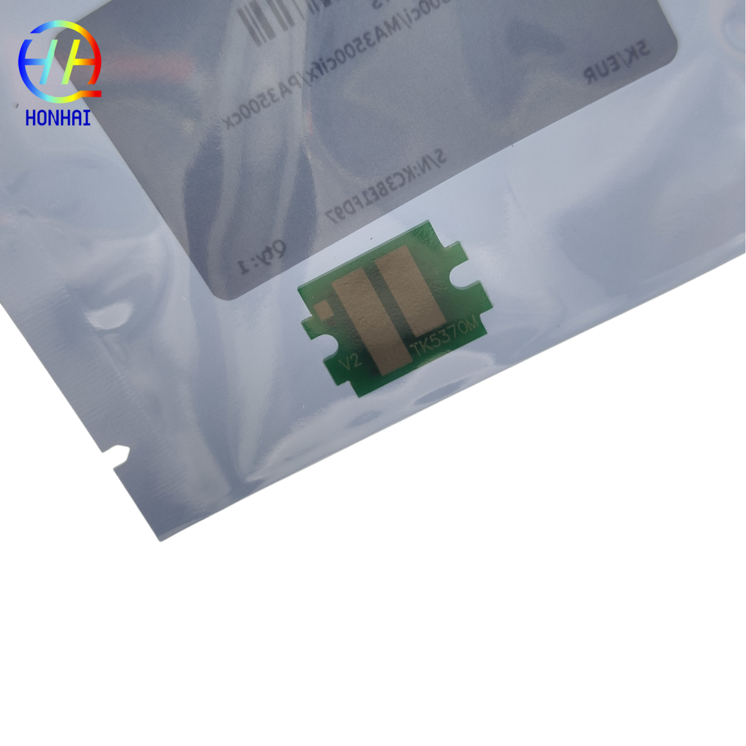 https://www.copierhonhaitech.com/tk-5370k-toner-chip-for-kyocera-ecosys-ma3500ci-ma3500ci-ma3500ci-pa3500cx-cartridge-reset-chip-replacement-7k-product/