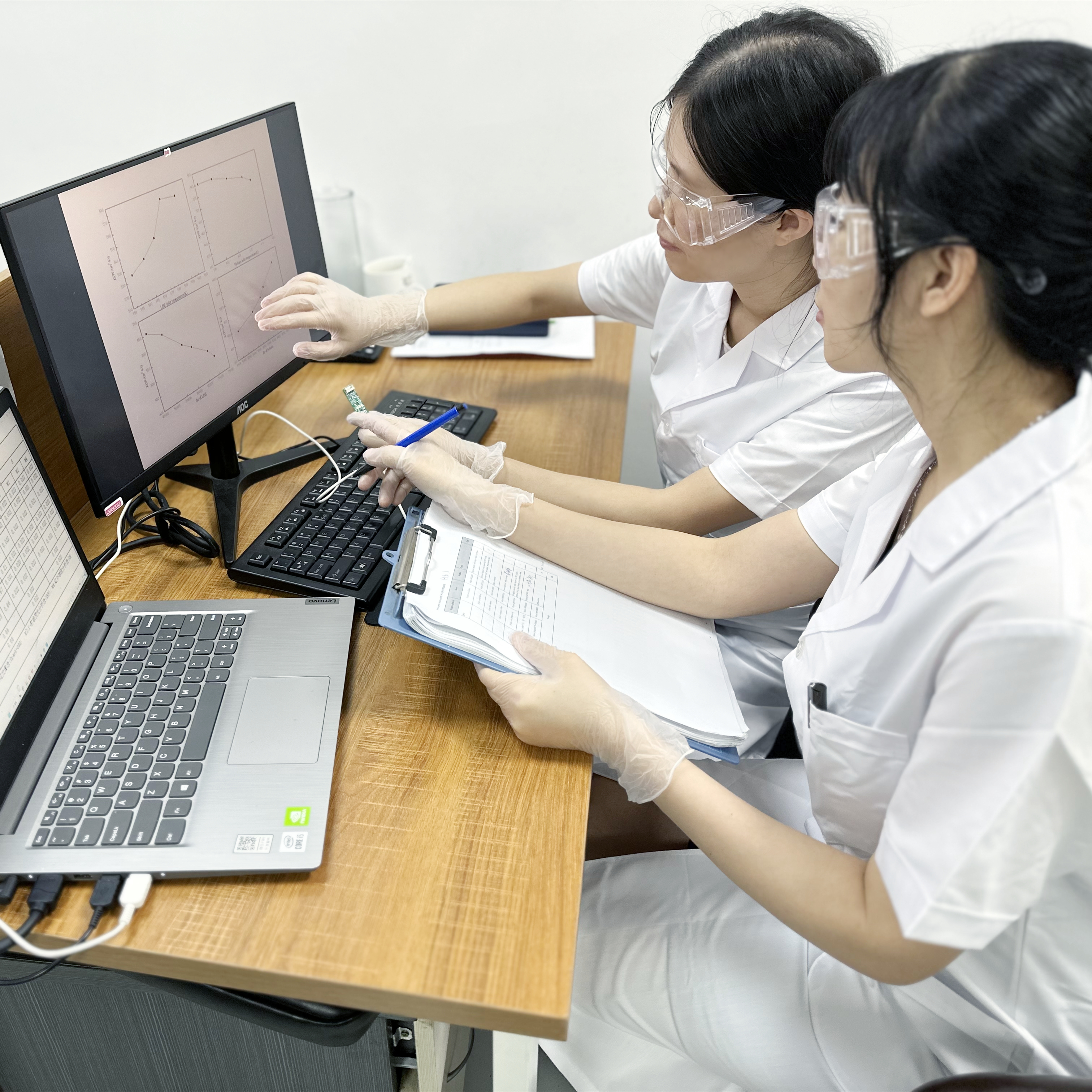 ଚୀନରେ ତିଆରି ଉତ୍ପାଦନକୁ ଚୀନରେ ତିଆରି ଉତ୍ପାଦନରେ ଅଗ୍ରଗତି ଏବଂ ଉଦ୍ଭାବନ କରିବା।