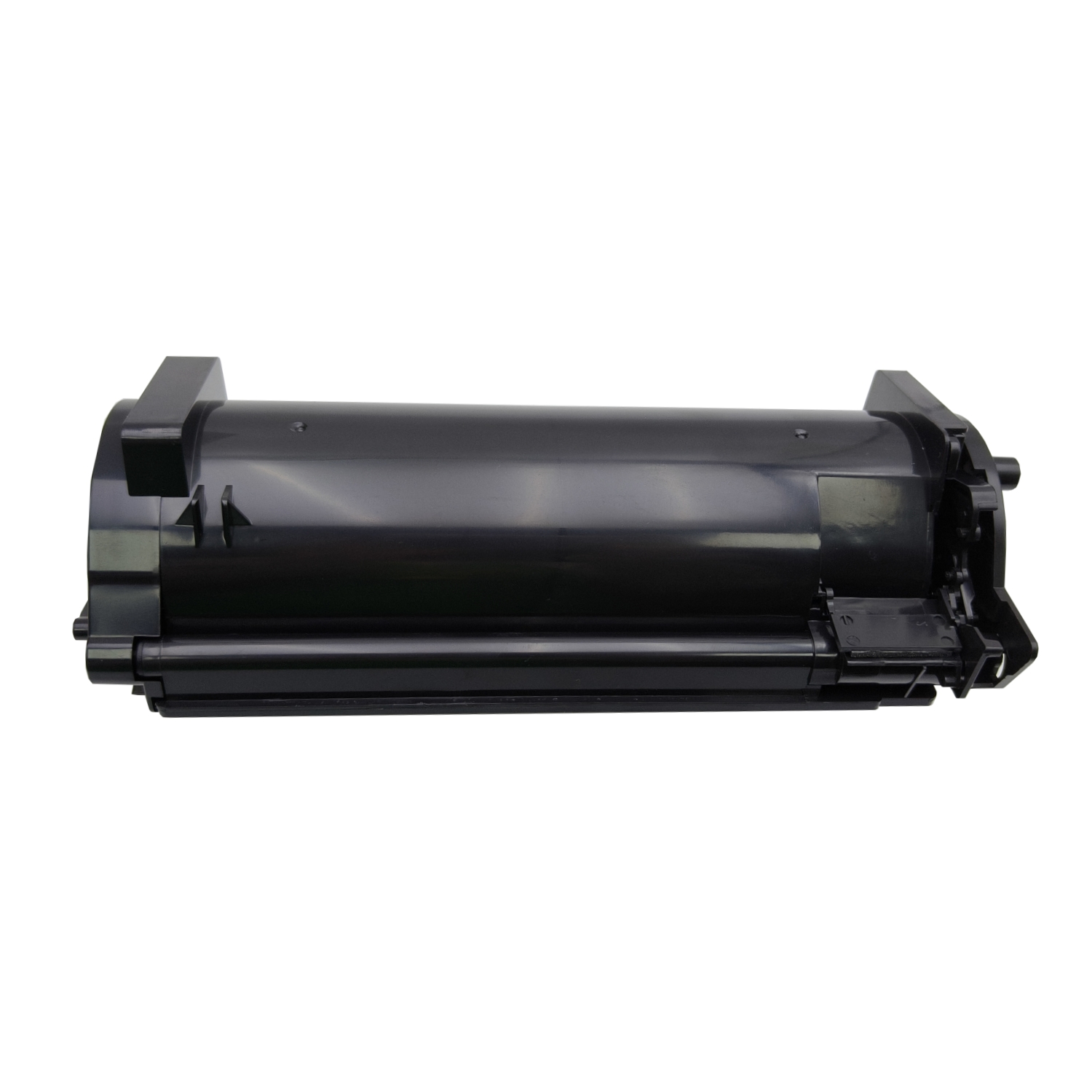 https://www.copierhonhaitech.com/toner-cartridge-24b6890-for-lexmark-m3250-xm3250-black-toner-product/
