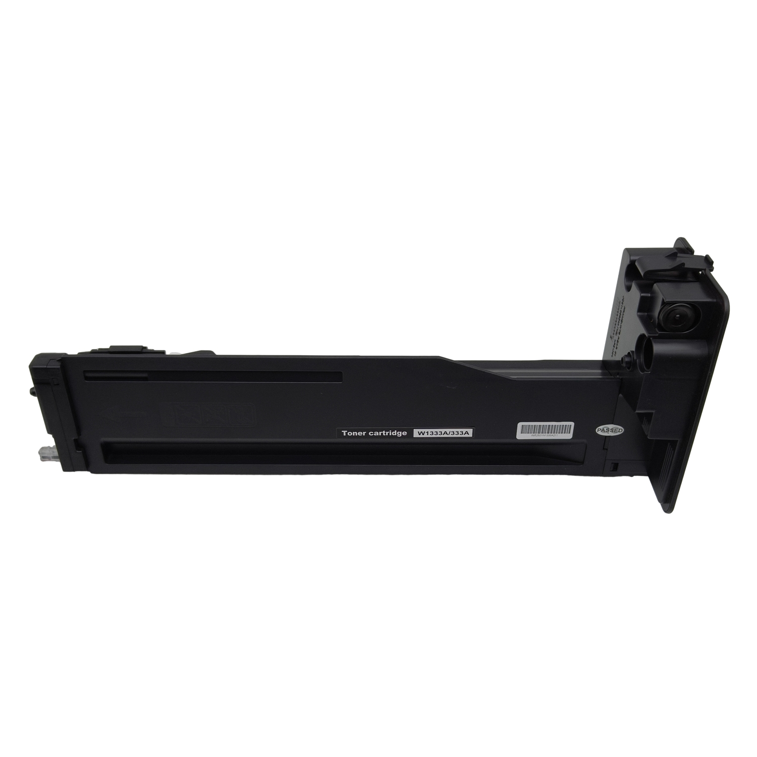 https://www.copierhonhaitech.com/toner-cartridge-333a-w1333a-for-hp-laserjet-mfp-m437n-m437dn-m437nda-m439n-m439dn-m439nda-printer-toner-cartridge-product/