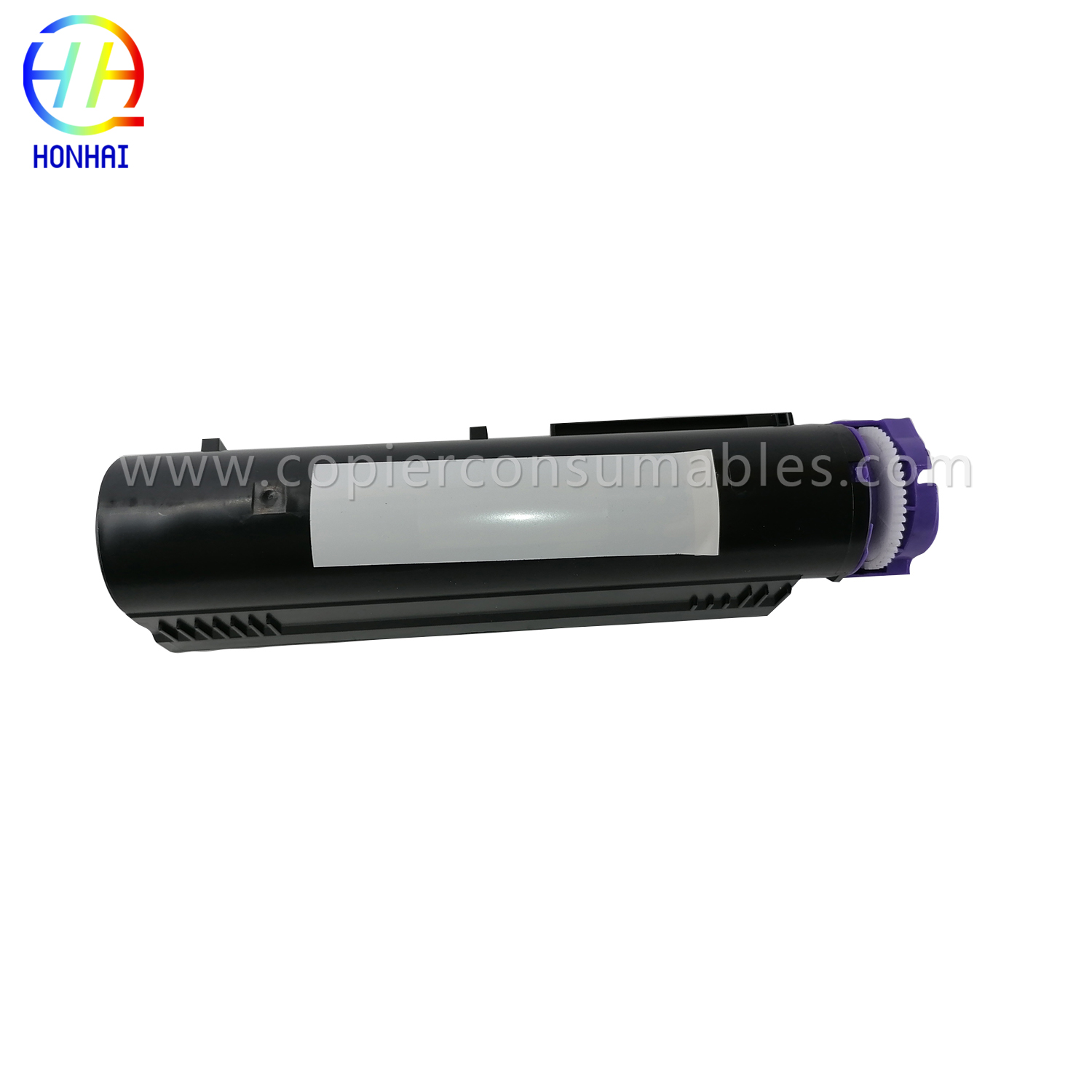 I-Toner Cartridge Black (12K) OKI 45807121 B432 B512 MB562 MB492(2) 拷贝