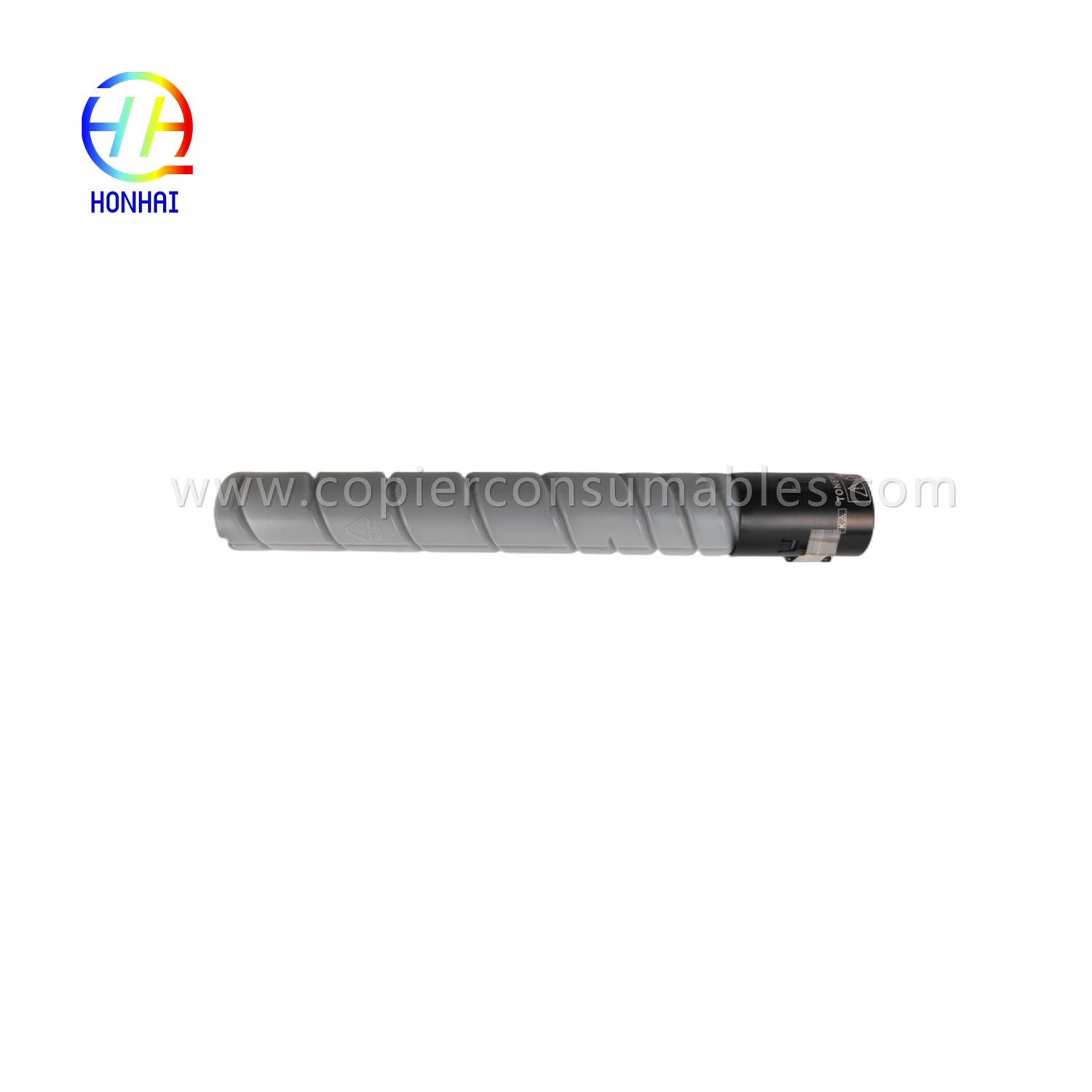 Toner Cartridge Black para sa Konica Minolta TN323 Bizhub C227 C287 C367 (1)