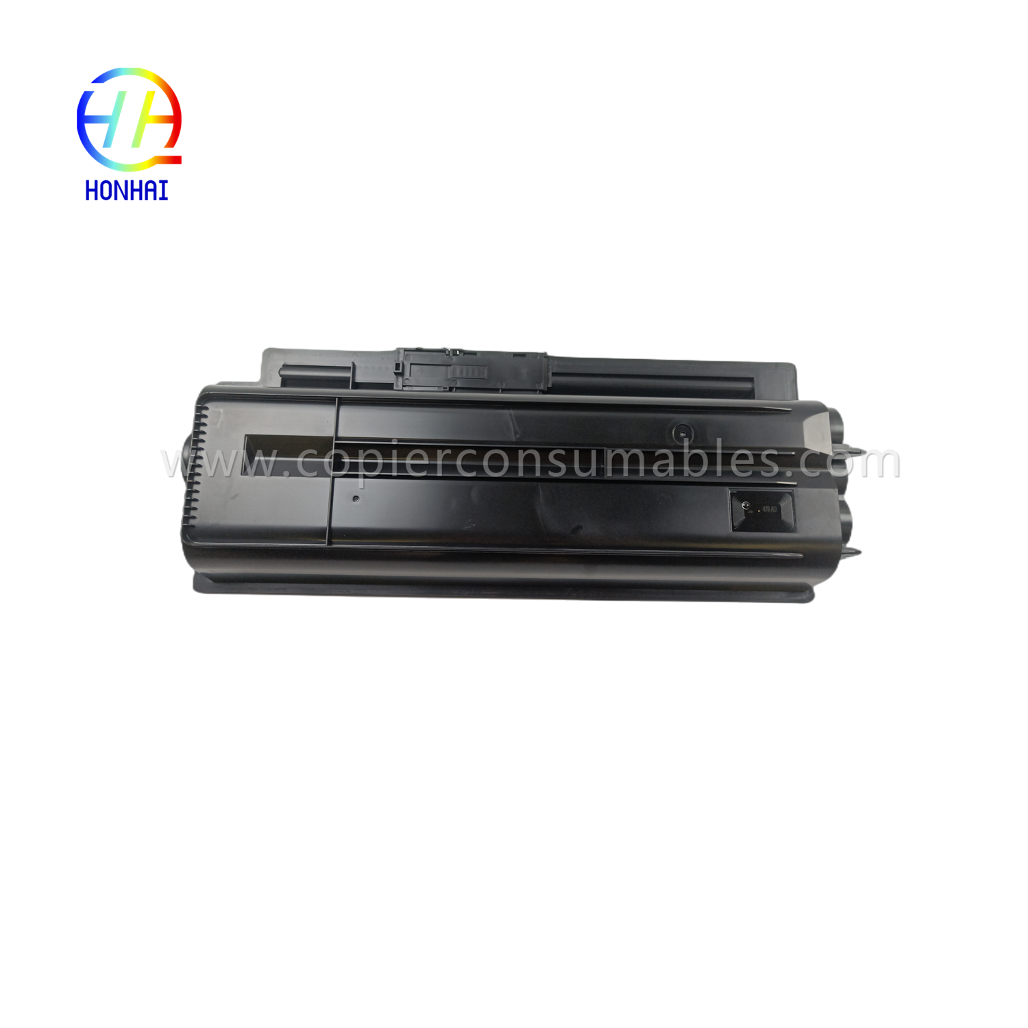 Toner Cartridge Hideung pikeun Kyocera Tk-479 6025 6030 6525 6530 CS305 CS255 (1)