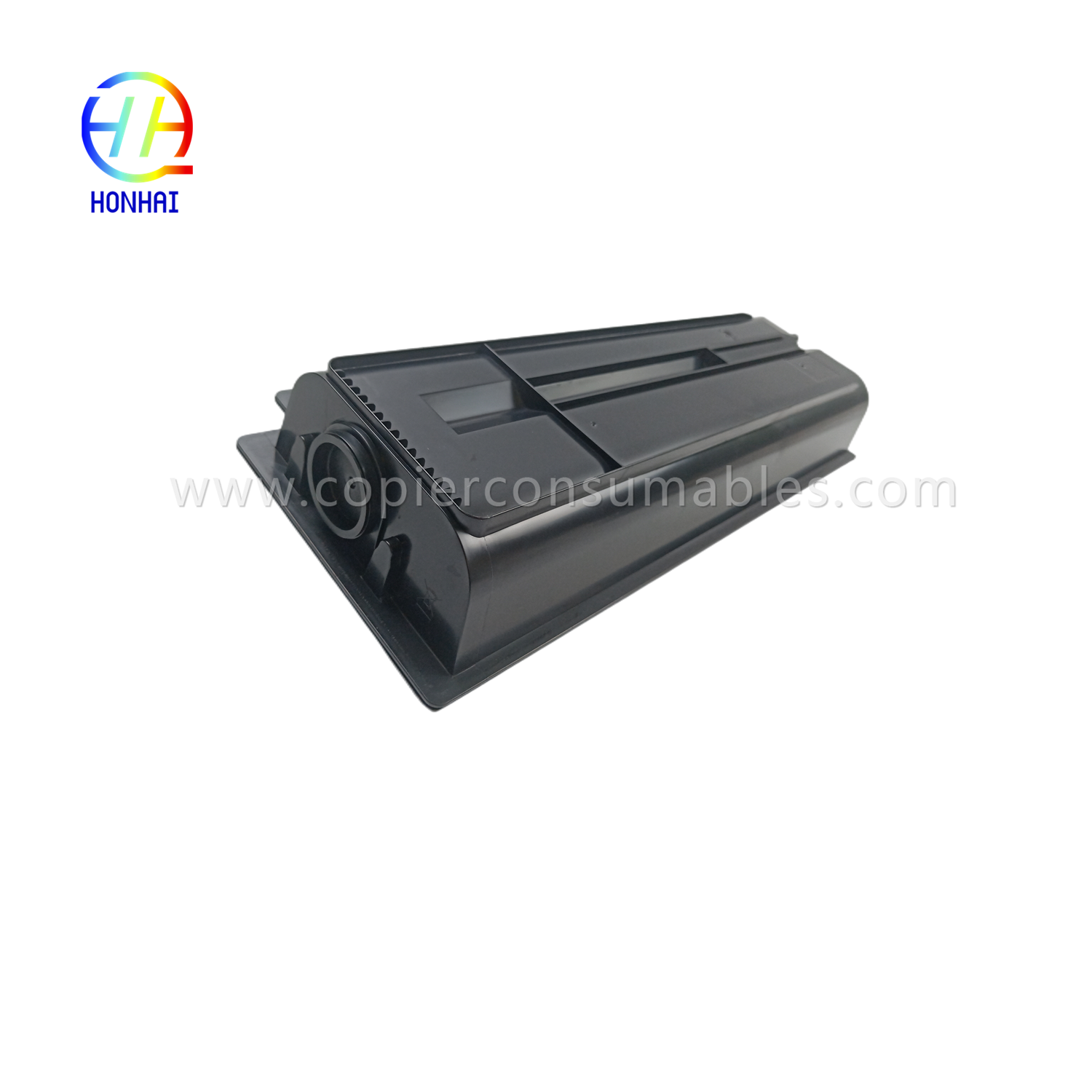 Toner Cartridge Black para sa Kyocera Tk-479 6025 6030 6525 6530 CS305 CS255 (3)