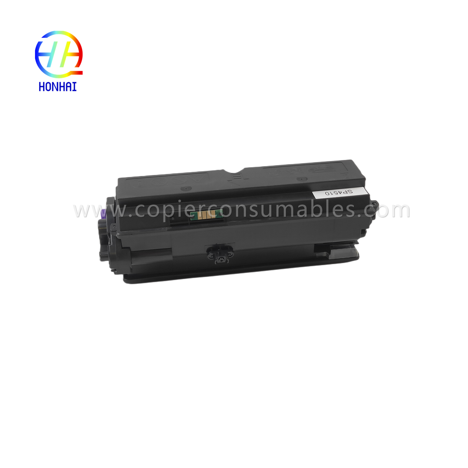 https://c585.goodao.net/tonercartridge-zwart-voor-ricoh-407318-sp-4510dn-4510sf-product/