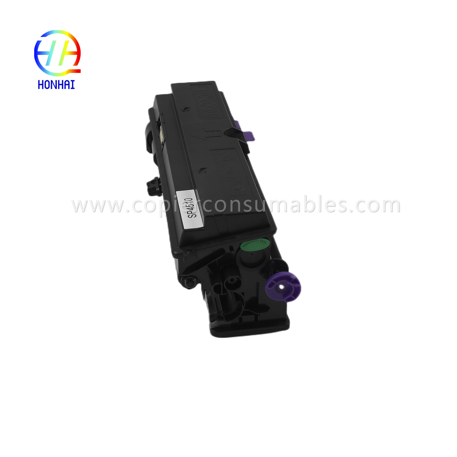 https://c585.goodao.net/tonercartridge-zwart-voor-ricoh-407318-sp-4510dn-4510sf-product/