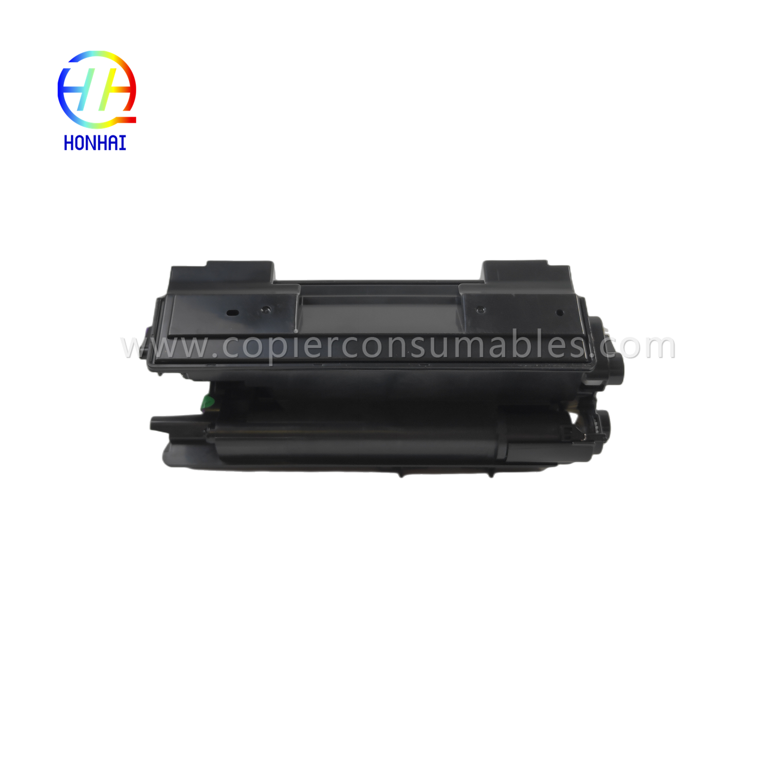 https://c585.goodao.net/tonercartridge-zwart-voor-ricoh-407318-sp-4510dn-4510sf-product/