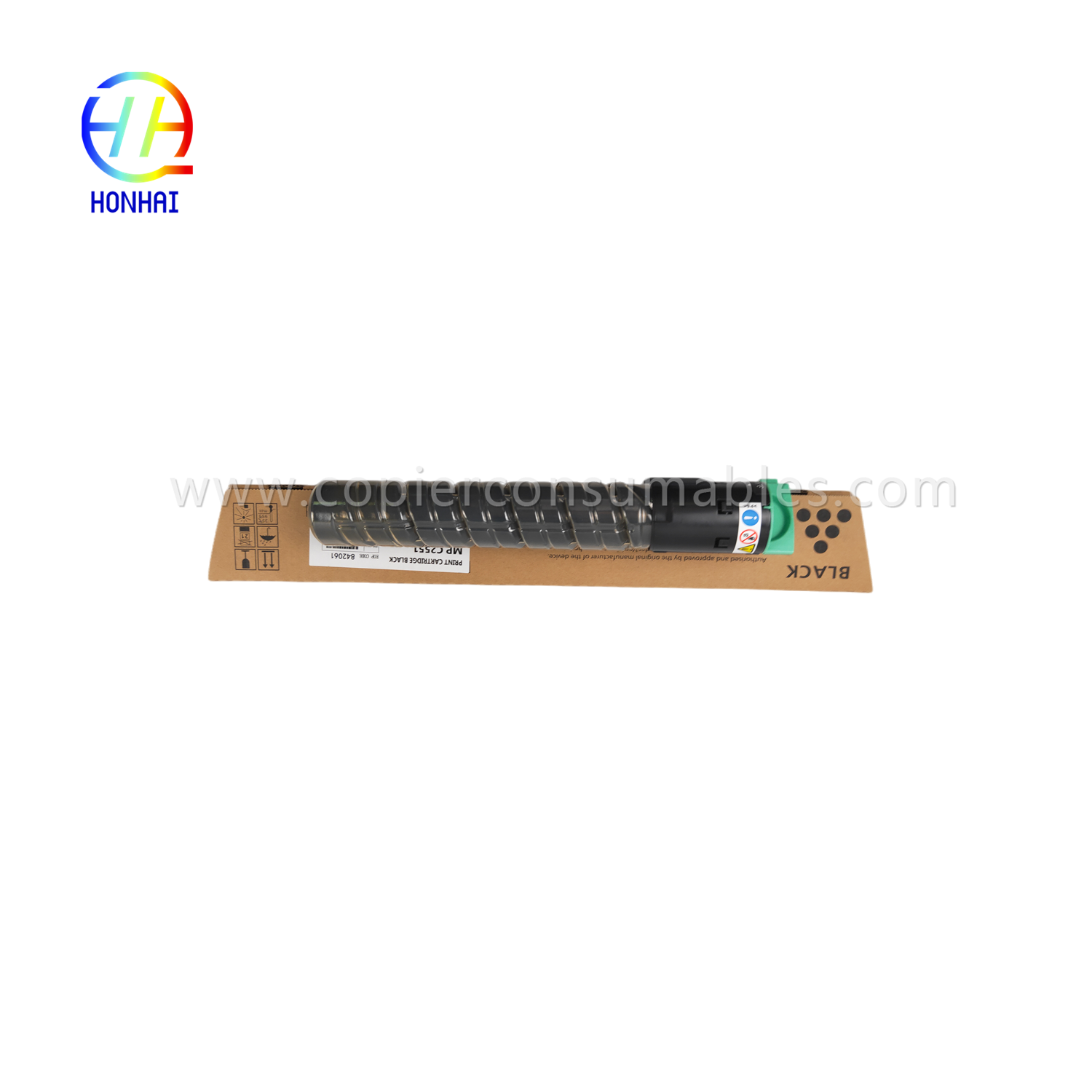 https://c585.goodao.net/toner-cartridge-black-for-ricoh-842061-mpc2051-mpc2551-product/