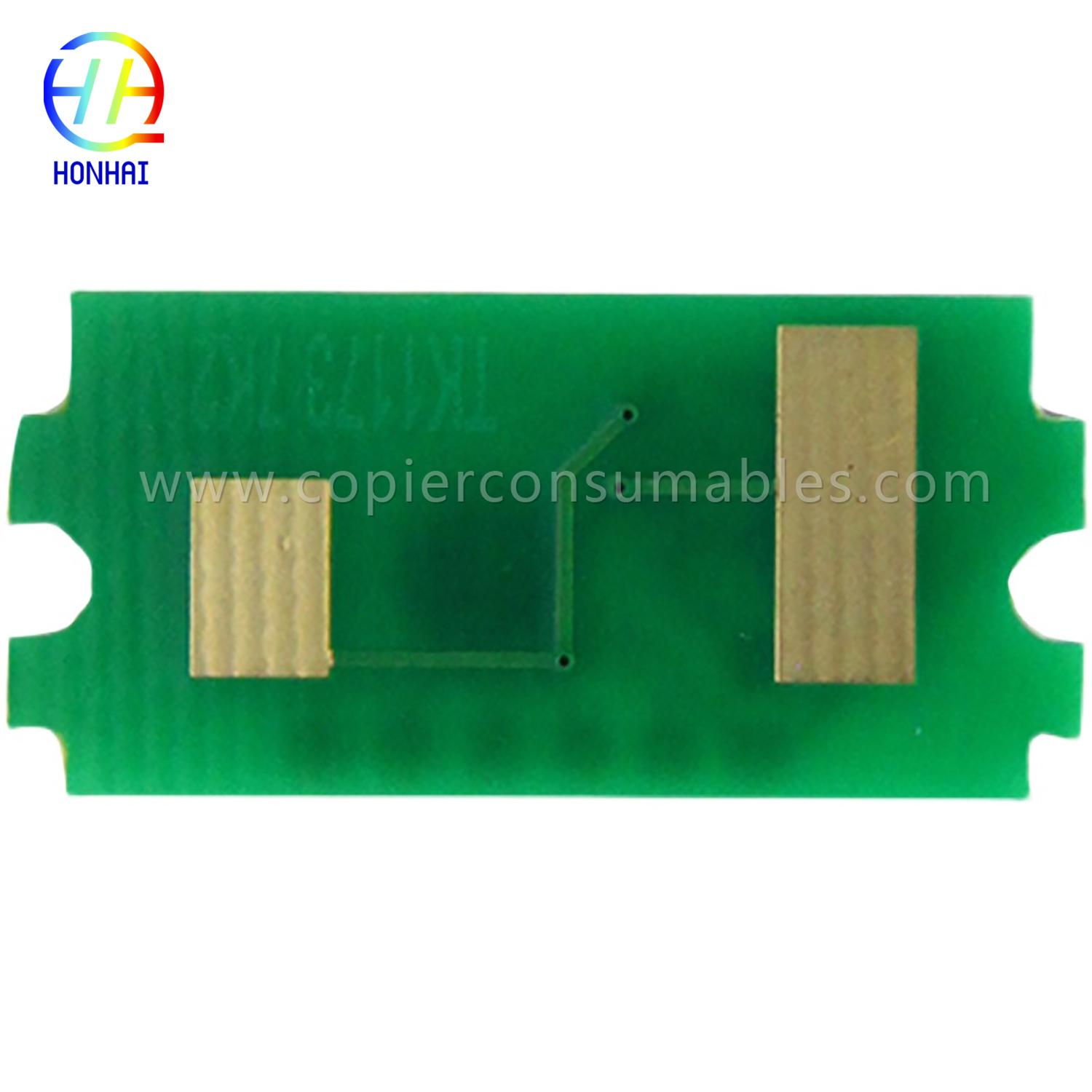 Toner Cartridge Chip ສໍາລັບ Kyocera Ecosys P2040dn P2040dw (TK-1164) (3) 拷贝