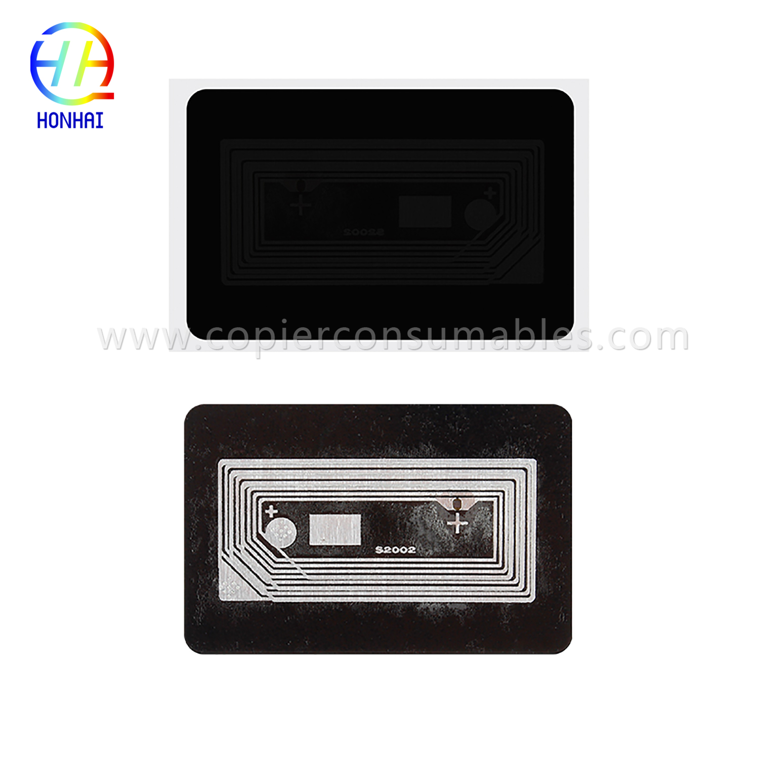I-Toner Cartridge Chip ye-Kyocera Fs-1030mfp 1030mfp Dp 1130mfp (TK-1130 1131 1132 1133 1134) 拷贝