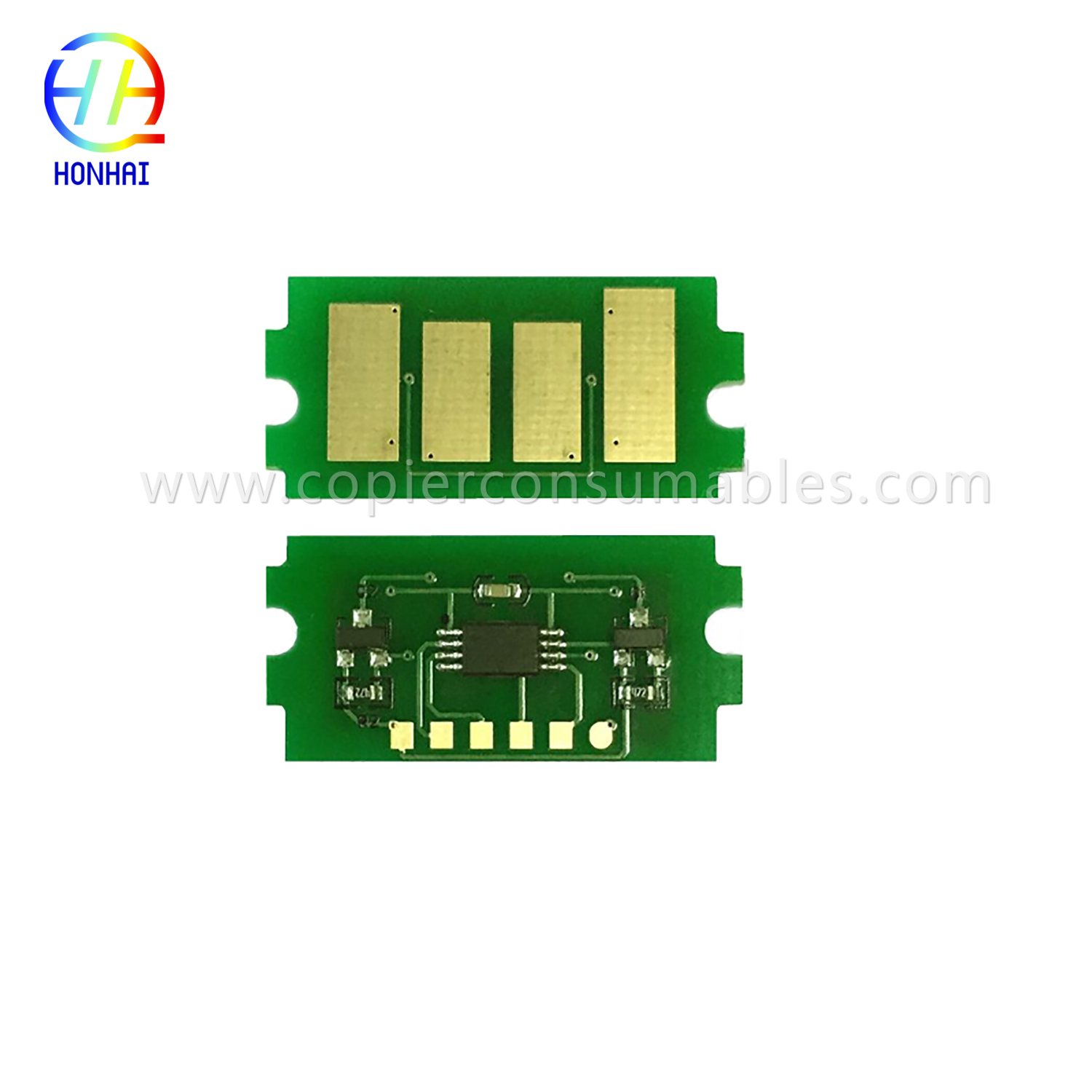 Toner Cartridge Chip for Kyocera Tk-5234