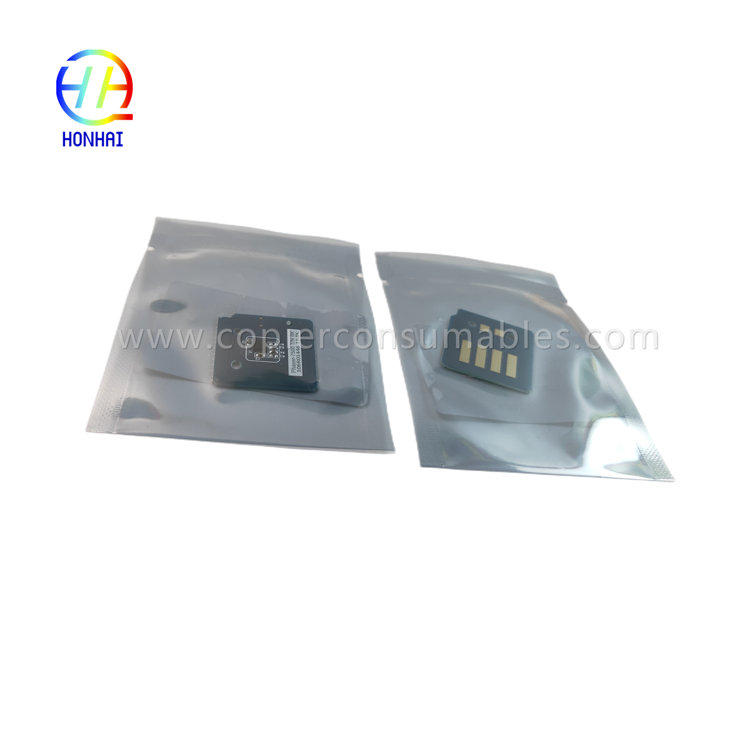 https://c585.goodao.net/toner-cartridge-chip-for-xerox-7500-7500n-7500dn-7500dt-106r01444-106r01446-toner-chip-product/