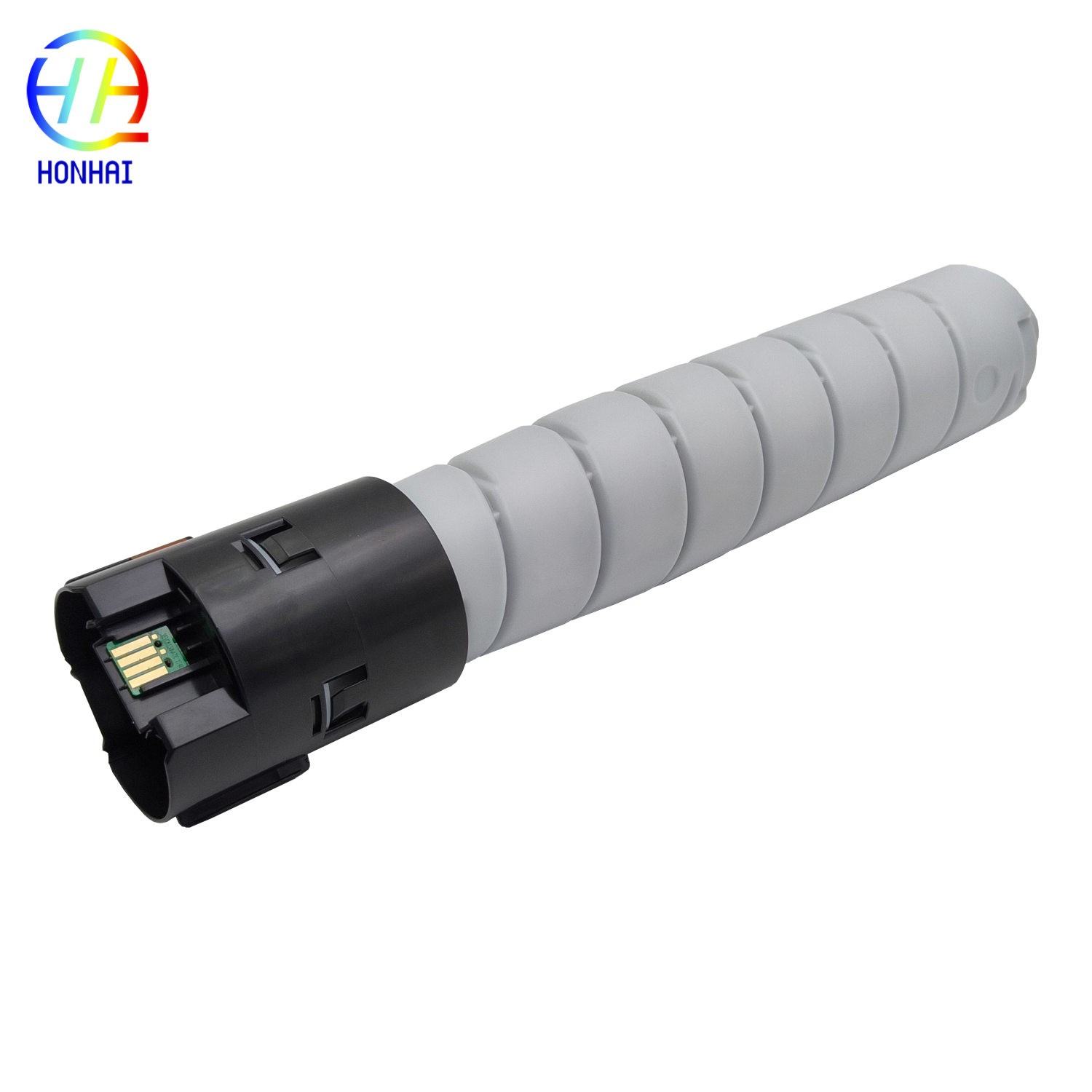 https://www.copierhonhaitech.com/toner-cartridge-fill-with-original-new-powder-for-altalink-c8130-c8135-c8145-c8155-c8170-copier-toner-cartridges-product/