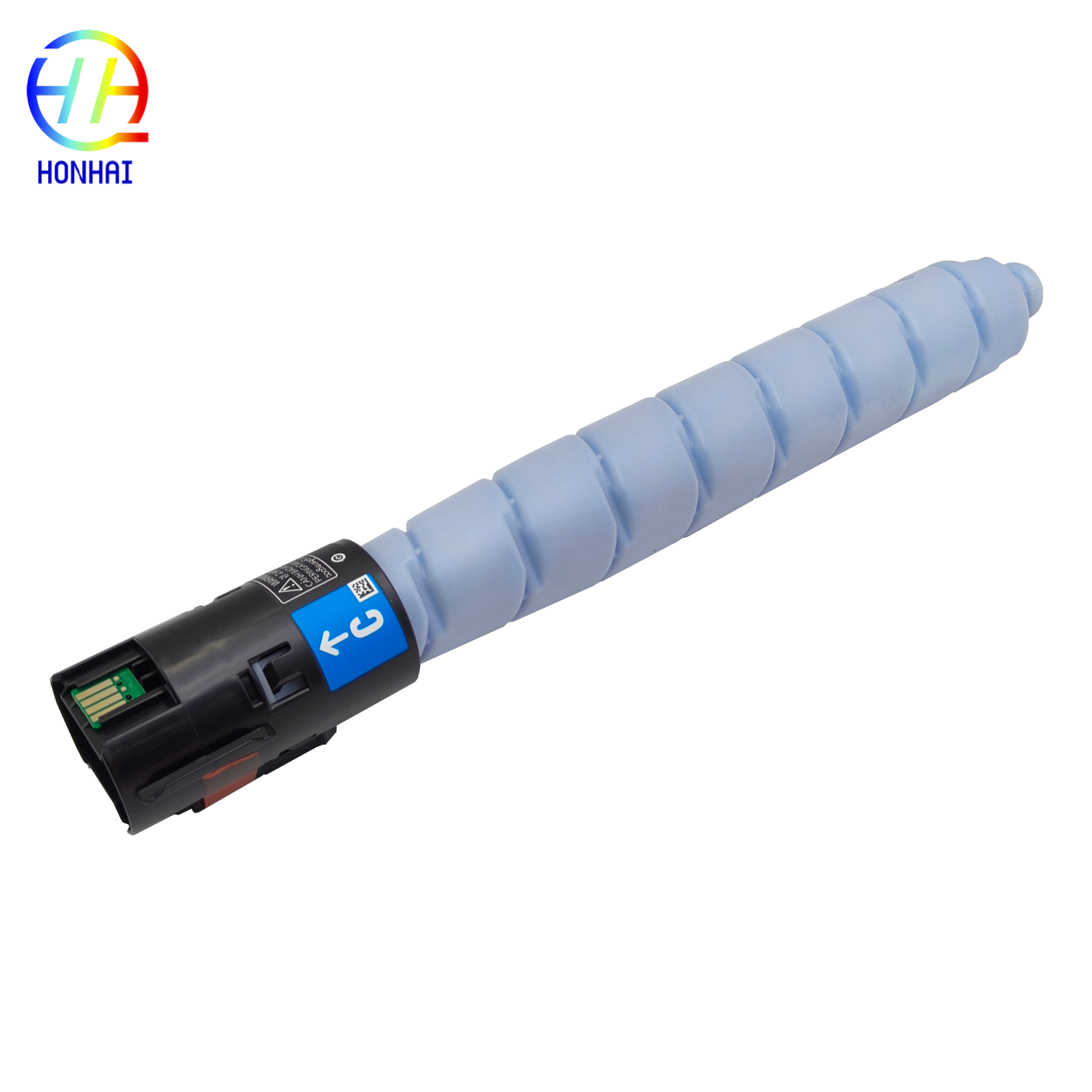 https://www.copierhonhaitech.com/toner-cartridge-fill-with-original-new-powder-for-altalink-c8130-c8135-c8145-c8155-c8170-copier-toner-cartridges-product/