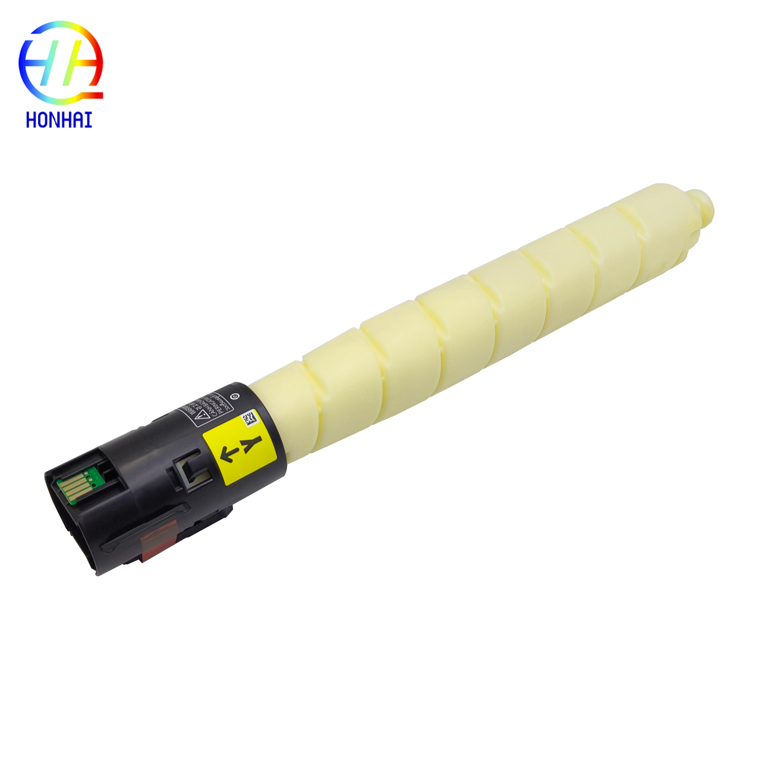 https://www.copierhonhaitech.com/toner-cartridge-fill-with-original-new-powder-for-altalink-c8130-c8135-c8145-c8155-c8170-copier-toner-cartridges-product/