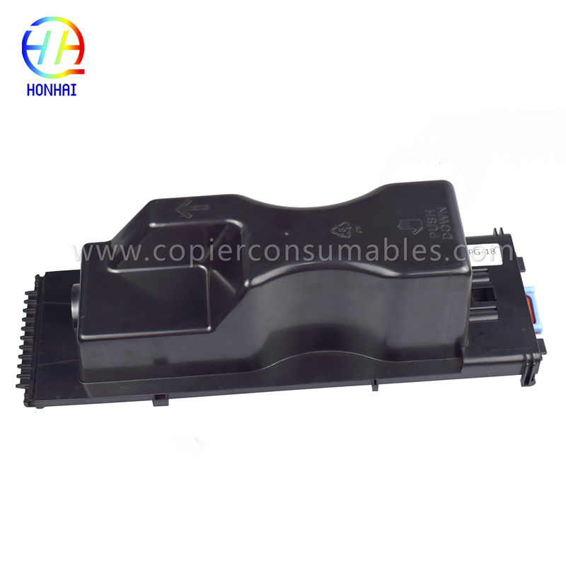 Toner Cartridge For Canon IR2200 IR2200I IR2220 IR2220I NPG-18 G18 NPG18