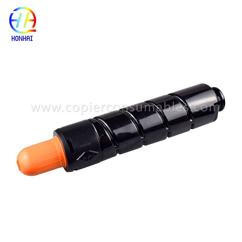 Tona Katiriji Ya Canon IRADV 4045 4051 4245 4251 NPG-56 Tona (Yakuda)