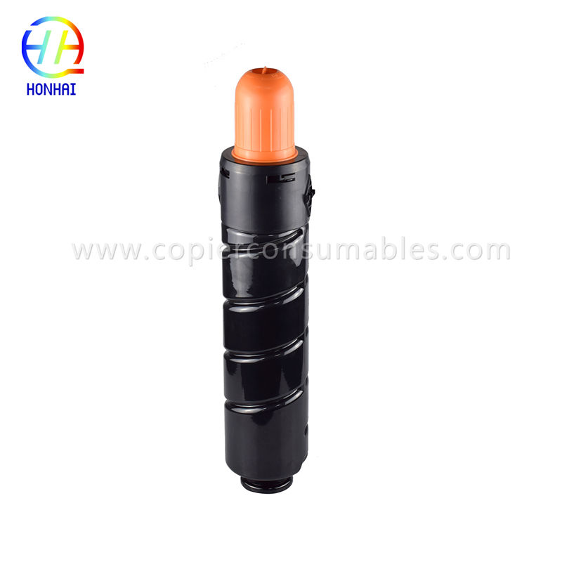 Tona Katiriji Ya Canon IRADV 4045 4051 4245 4251 NPG-56 Tona (Yakuda)