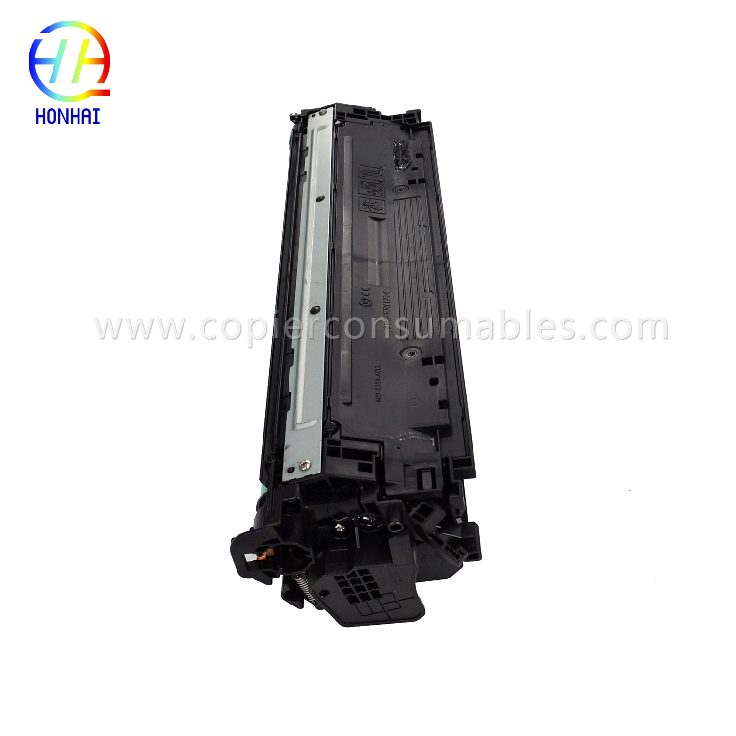 Festékkazetta HP LaserJet Enterprise 700 Color M775dn M775f M775z M775z+ (CE343A 651A) (4) 拷贝