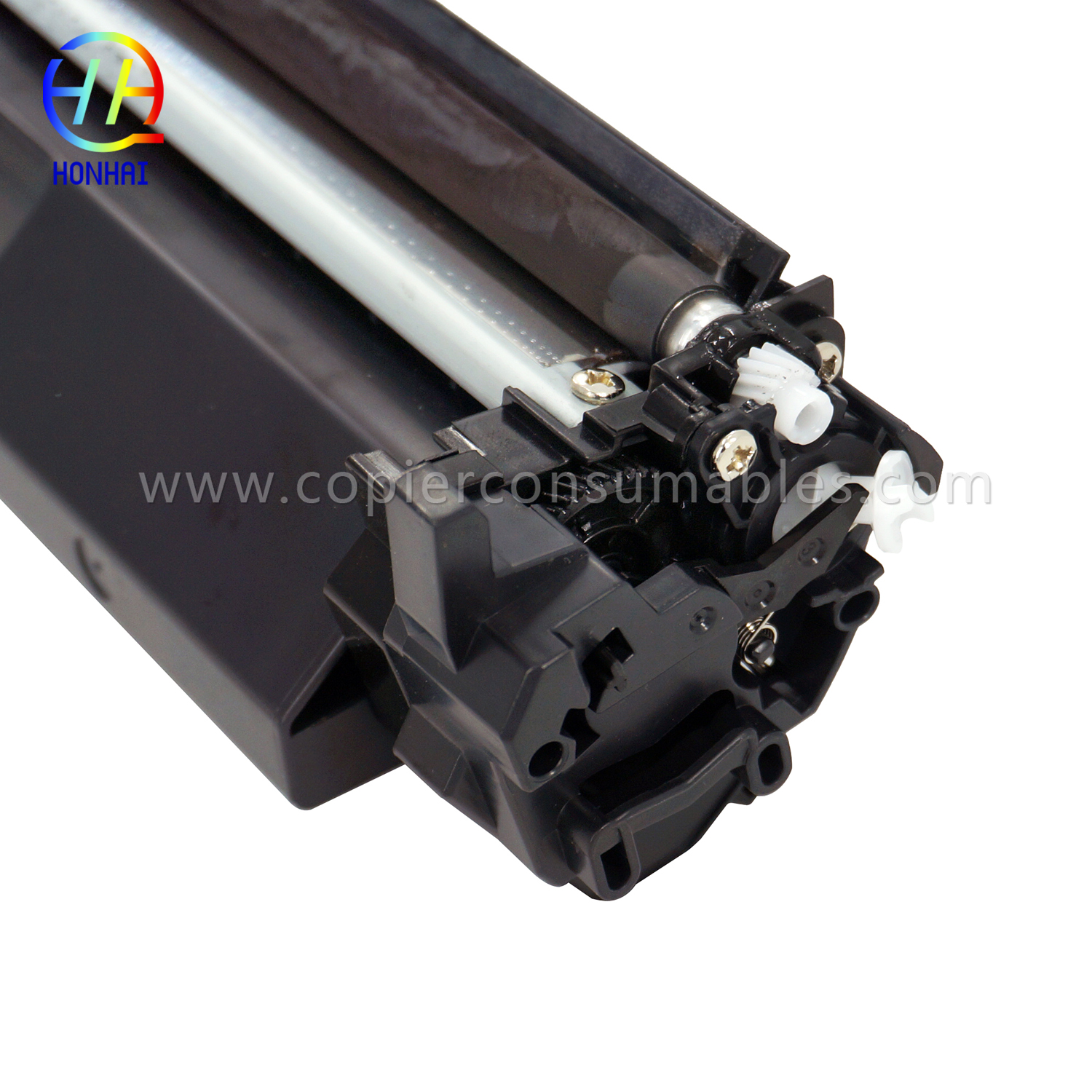 Tonerkartusche HP LaserJet Pro M203d M203dn M203dw MFP M227fdn M227fdw M227sdn (CF230A) (13) Mehr
