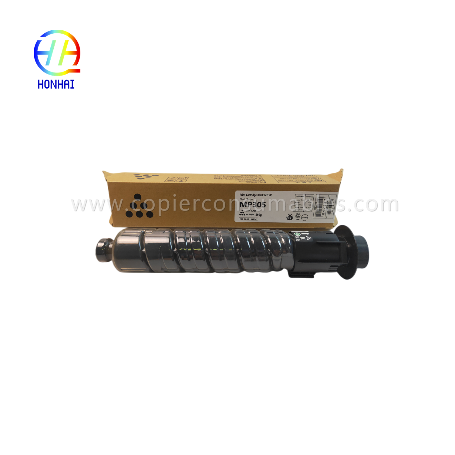 https://www.copierhonhaitech.com/toner-cartridge-japan-powder-for-ricoh-ref-842347-842141-mp-305-mp305spf-mp-305sp-product/