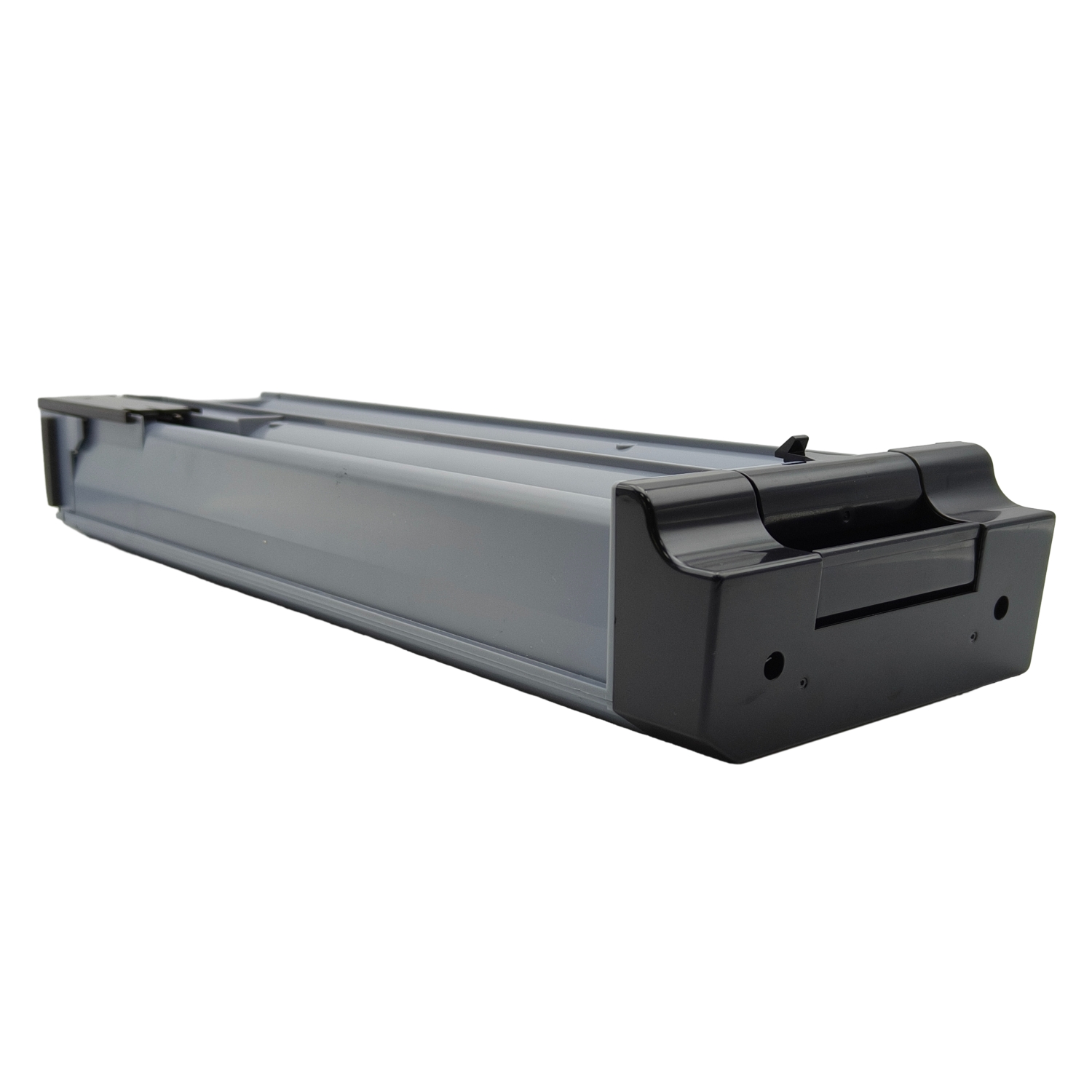 https://www.copierhonhaitech.com/toner-cartridge-mlt-607s-for-samsung-multixpresss-scx-8030-scx-8040nd-scx-8038nd-scx-8025nd-scx-8230-scx-8240na-printer-product/
