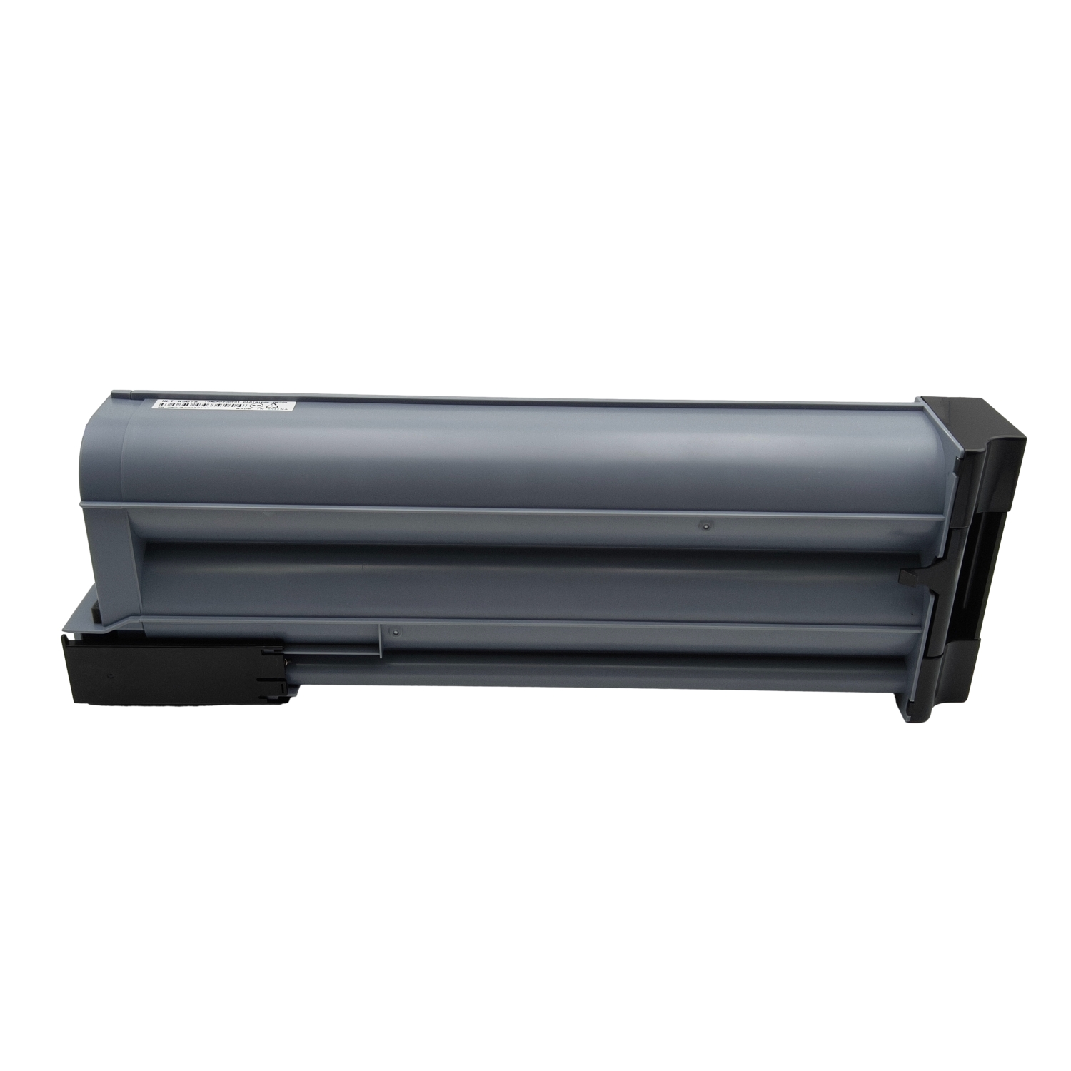 https://www.copierhonhaitech.com/toner-cartridge-mlt-607s-for-samsung-multixpresss-scx-8030-scx-8040nd-scx-8038nd-scx-8025nd-scx-8230-scx-8240na-printer-product/