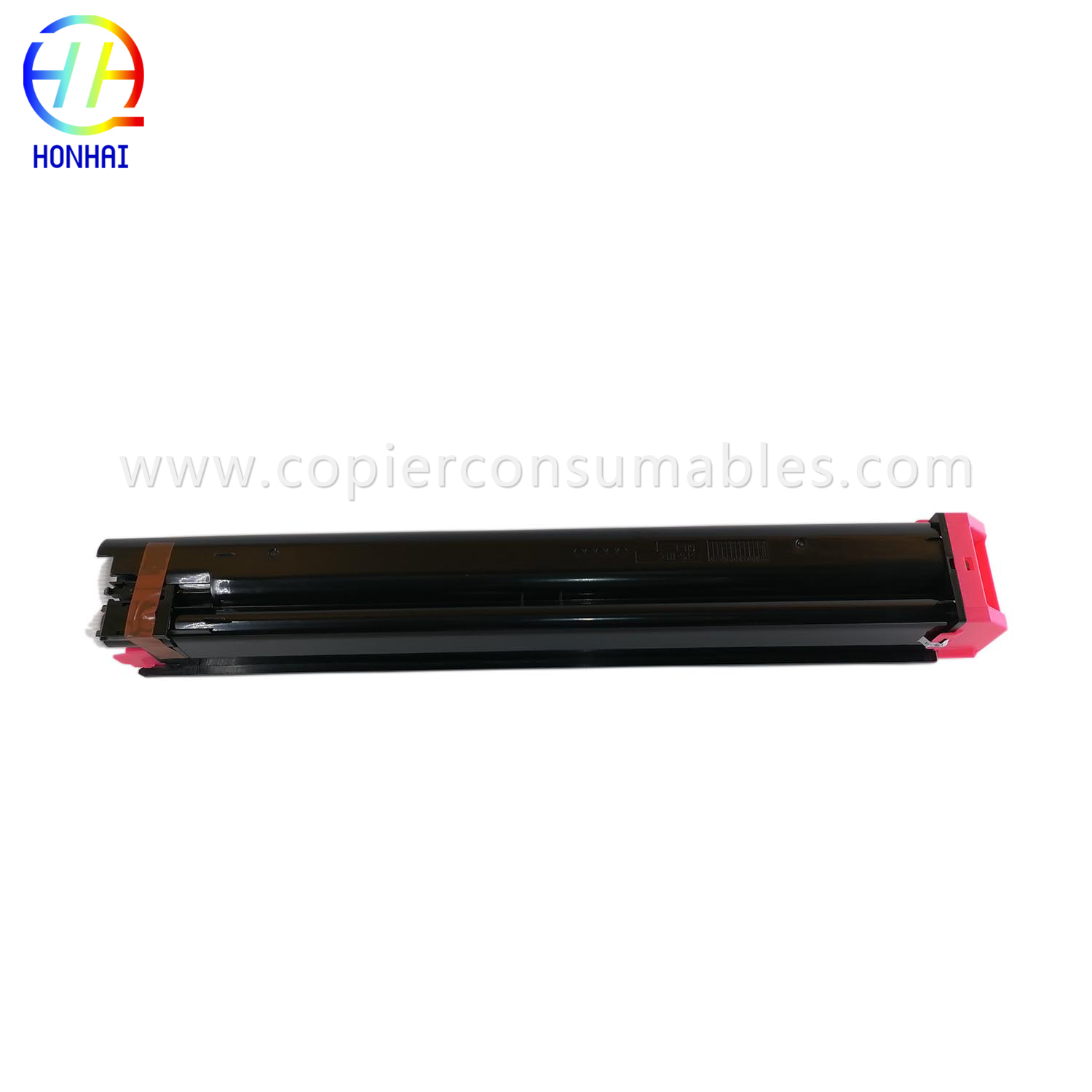 Tinte Cartridge, Magenta pro acuta MX-23FTMA (3)