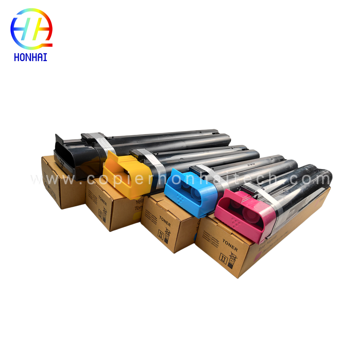 https://www.copierhonhaitech.com/toner-cartridge-for-xerox-700i-770-color-c75-press.
