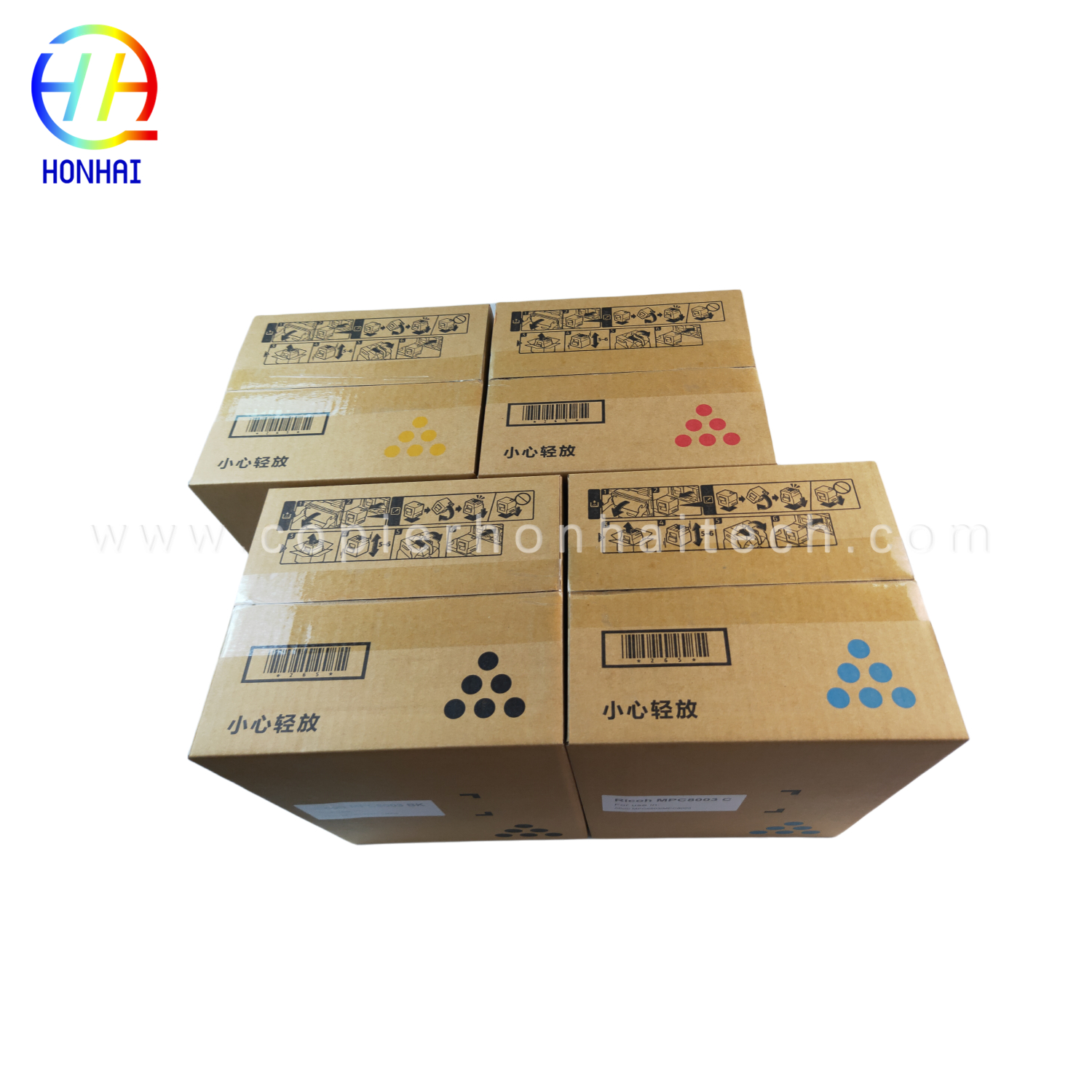 https://www.copierhonhaitech.com/toner-cartridge-japan-powder-for-ricoh-ref-842346-mp9002-mp6002-mp6002sp-mp6503-mp7502-mp7502sp-mp7503-mp9002sp-product/3-mp-90