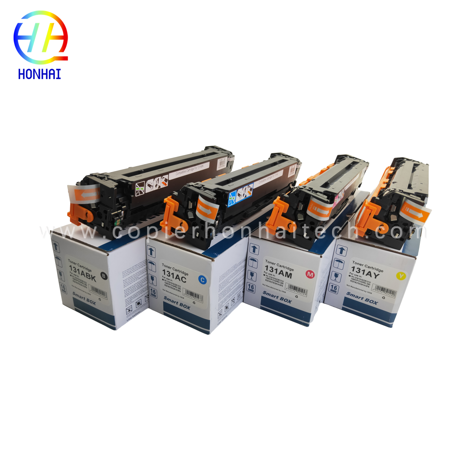 https://www.copierhonhaitech.com/toner-cartridge-for-hp-laserjet-pro-200-color-m251nw-mfp-m276nw-cf212a-cf213a-product/