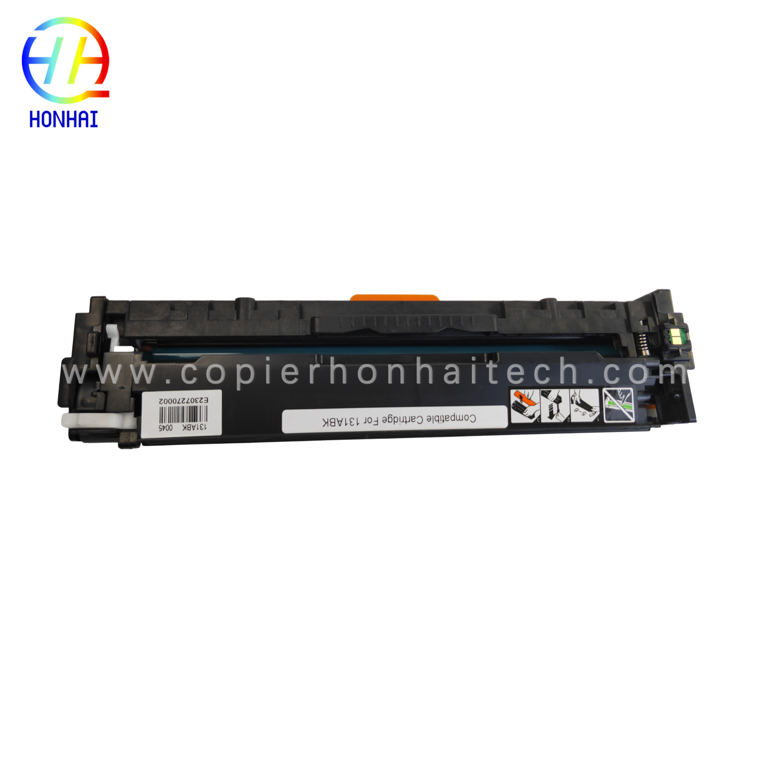 https://www.copierhonhaitech.com/toner-cartridge-for-hp-laserjet-pro-200-color-m251nw-mfp-m276nw-cf212a-cf213a-product/