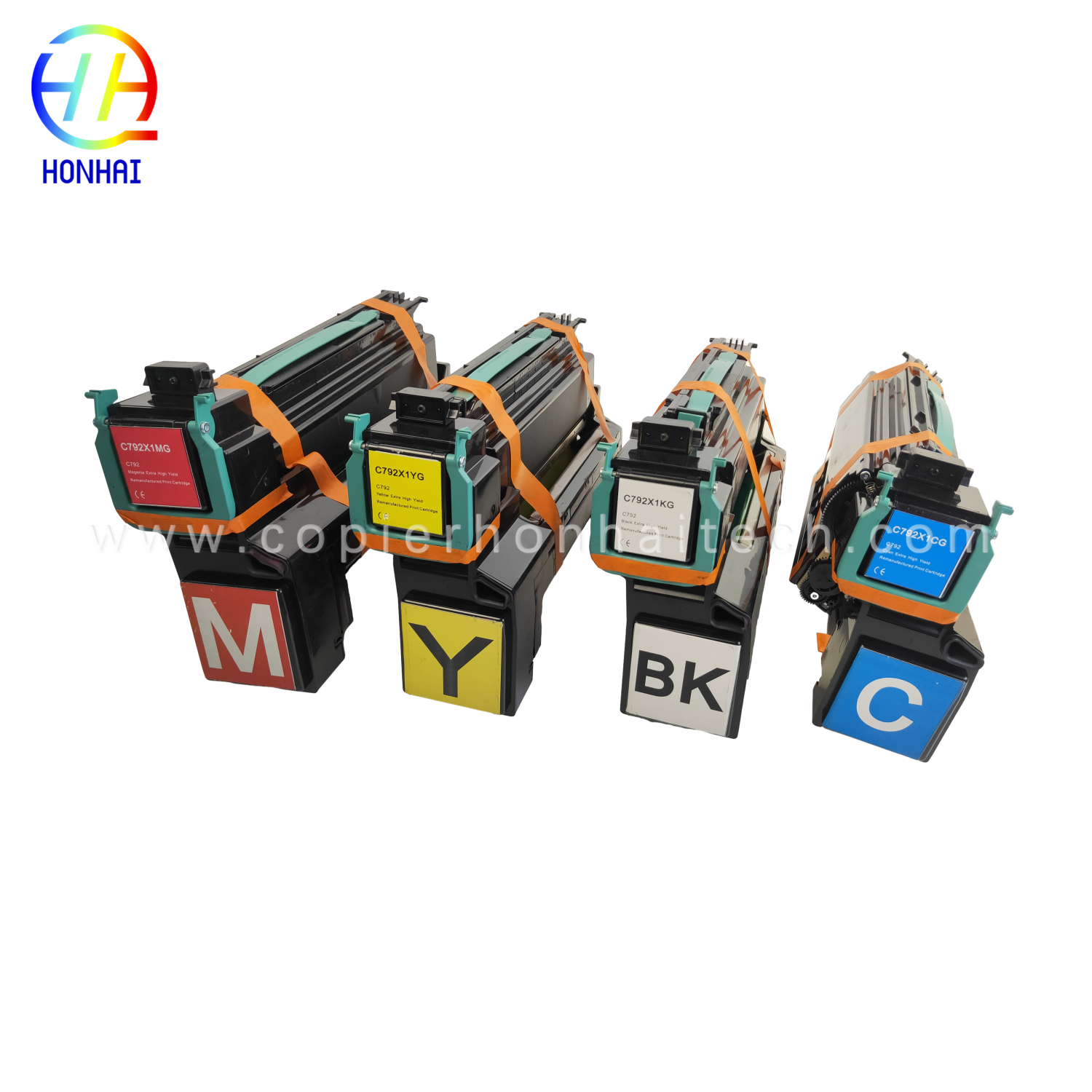 https://www.copierhonhaitech.com/toner-cartridge-set-for-lexmark-c792de-c792x1-product/