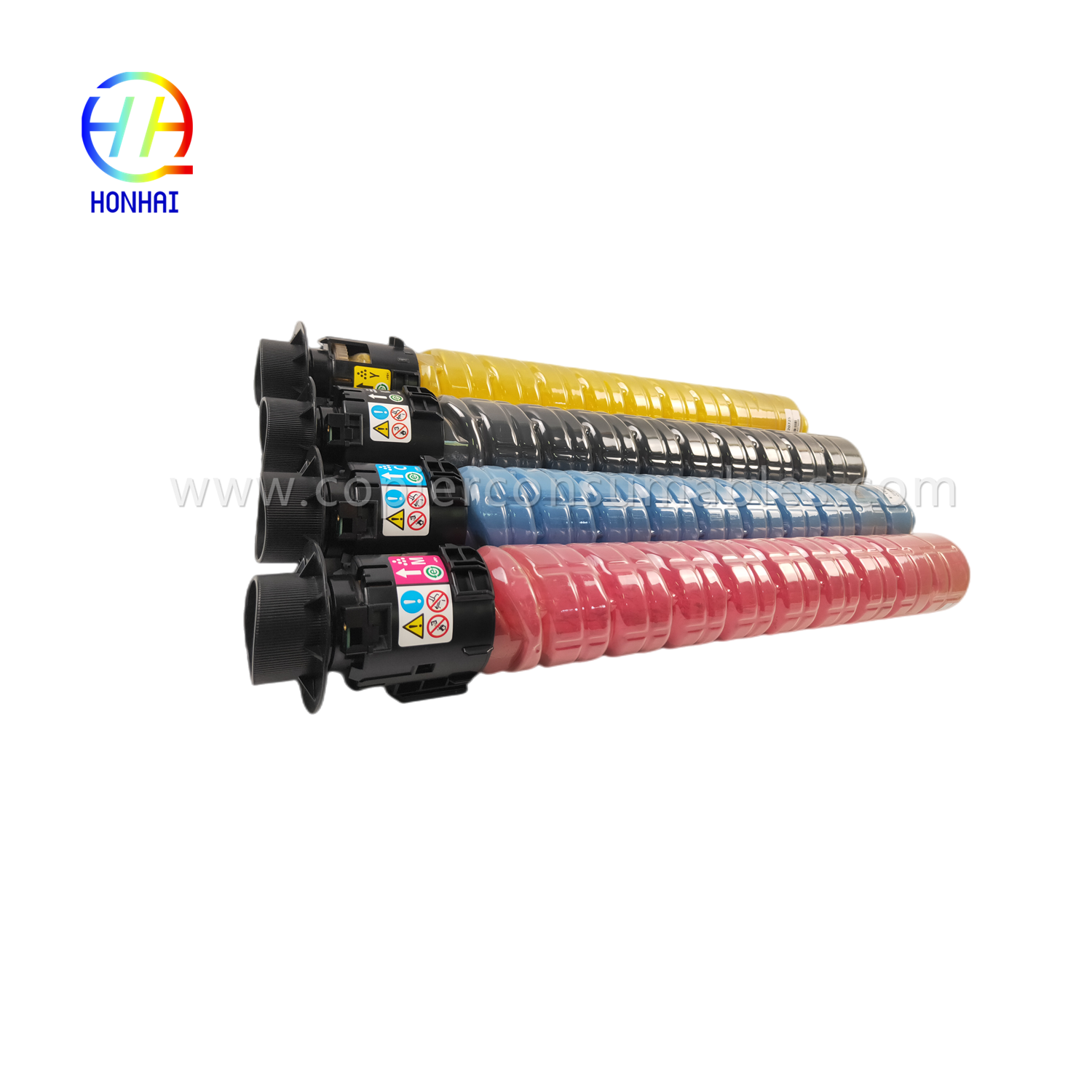 https://c585.goodo.net/toner-cartridge-set-for-ricoh-mpc2503-mpc2003-mpc2011-841925-841926-841927-841928-ngwaahịa/