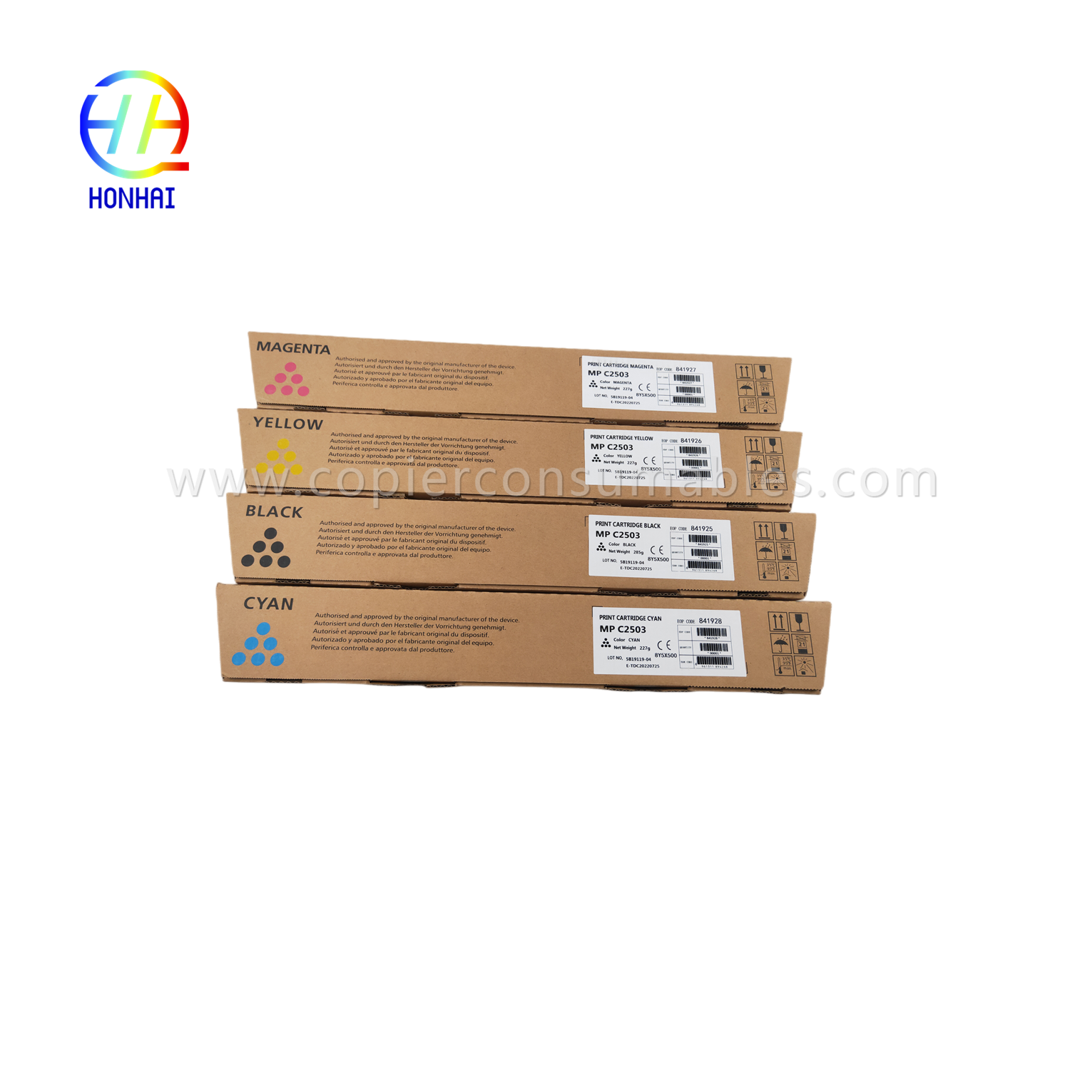 https://c585.goodao.net/toner-cartridge-set-for-ricoh-mpc2503-mpc2003-mpc2011-841925-841926-841927-841928- önüm /