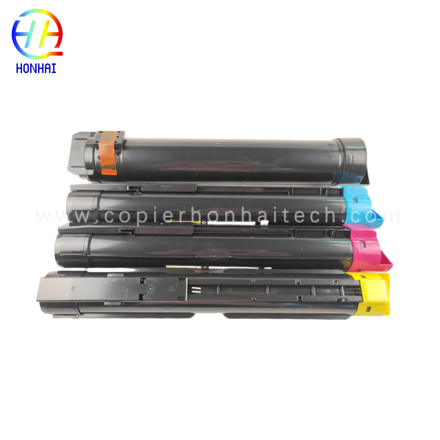 https://www.copierhonhaitech.com/zestaw kasety z tonerem-for-xerox-workcentre-7120-7125-006r01461-006r01462-006r01463-006r01464-product/