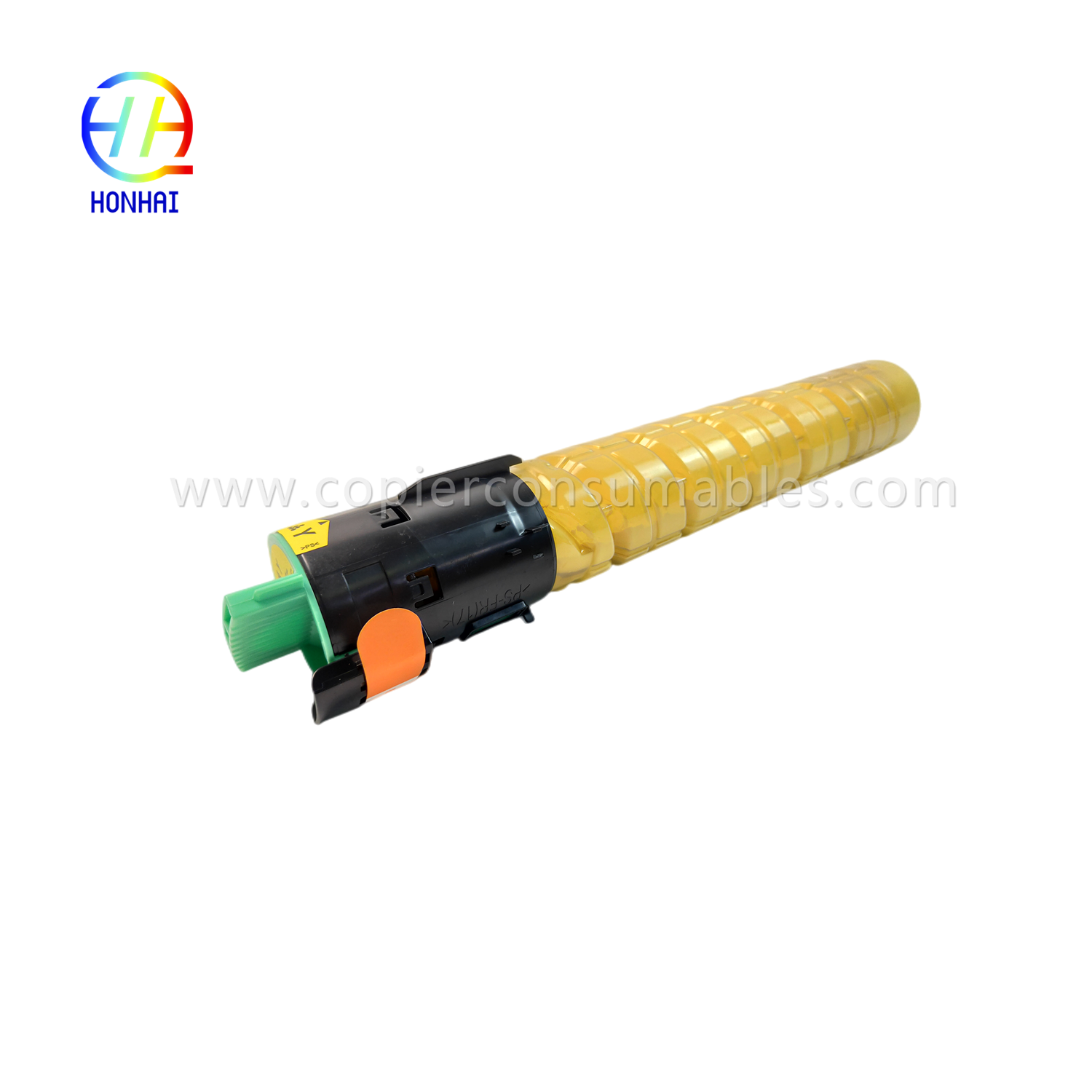 https://c585.goodao.net/toner-cartridge-kuning-for-ricoh-aficio-mpc2051-mpc2551-841501-product/