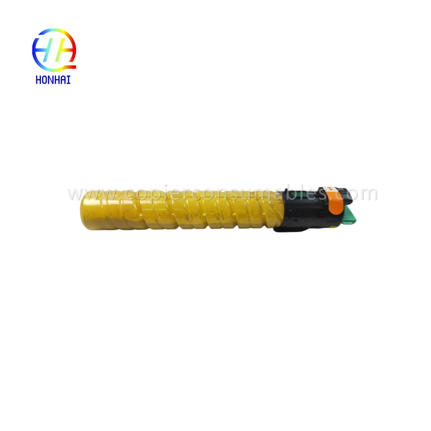 https://c585.goodao.net/toner-cartridge- yellow-for-ricoh-aficio-mpc2051-mpc2551-841501-product/