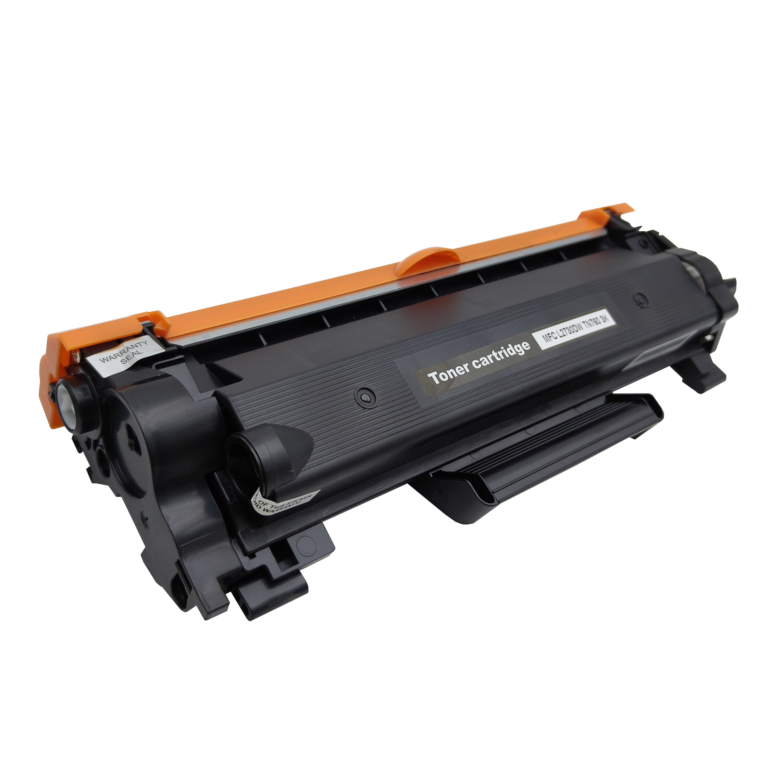 https://www.copierhonhaitech.com/toner-cartridge-for-brother-dcp-l2550dw-hl-l2350dw-hl-l2370dw-hl-l2370dw-xl-hl-l2390dw-hl-l2395dw-mfc-l2710dw-mfc-l2750dw-mfc-l2750dw-xl-mfc-l2690dw-mfc-l2730dw-mfc-l2717dw-tn760-tn-760-black-laser-product/