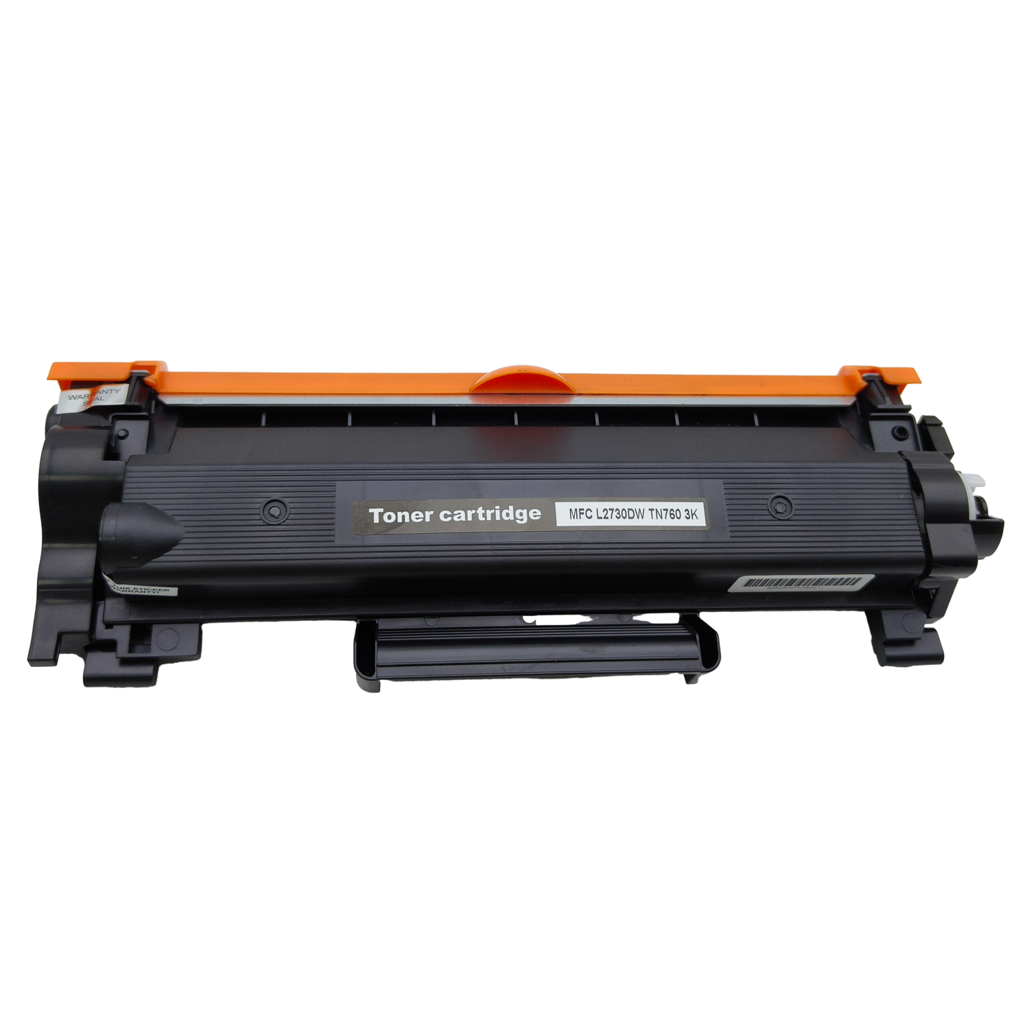 https://www.copierhonhaitech.com/toner-cartridge-for-brother-dcp-l2550dw-hl-l2350dw-hl-l2370dw-hl-l2370dw-xl-hl-l2390dw-hl-l2395dw-mfc-l2710dw-mfc-l2750dw-mfc-l2750dw-xl-mfc-l2690dw-mfc-l2730dw-mfc-l2717dw-tn760-tn-760-black-laser-product/