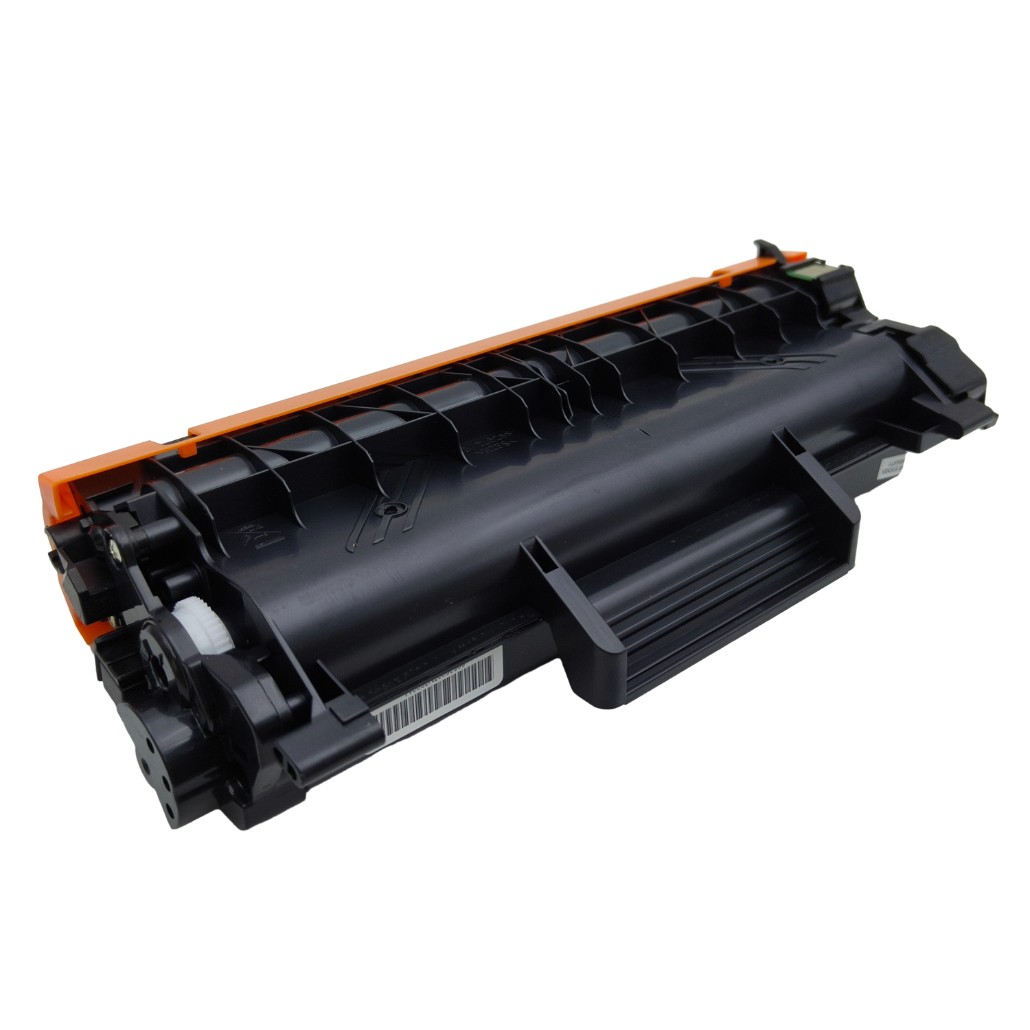 https://www.copierhonhaitech.com/toner-cartridge-for-brother-dcp-l2550dw-hl-l2350dw-hl-l2370dw-hl-l2370dw-xl-hl-l2390dw-hl-l2395dw-mfc-l2710dw-mfc-l2750dw-mfc-l2750dw-xl-mfc-l2690dw-mfc-l2730dw-mfc-l2717dw-tn760-tn-760-black-laser-product/
