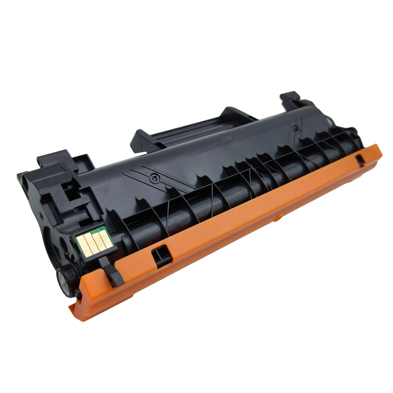 https://www.copierhonhaitech.com/toner-cartridge-for-brother-dcp-l2550dw-hl-l2350dw-hl-l2370dw-hl-l2370dw-xl-hl-l2390dw-hl-l2395dw-mfc-l2710dw-mfc-l2750dw-mfc-l2750dw-xl-mfc-l2690dw-mfc-l2730dw-mfc-l2717dw-tn760-tn-760-black-laser-product/