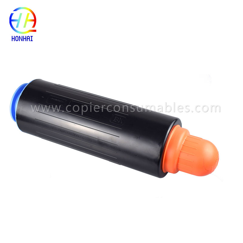 Toner Cartridge for Canon  IR 5055 5065 5075 NPG-36