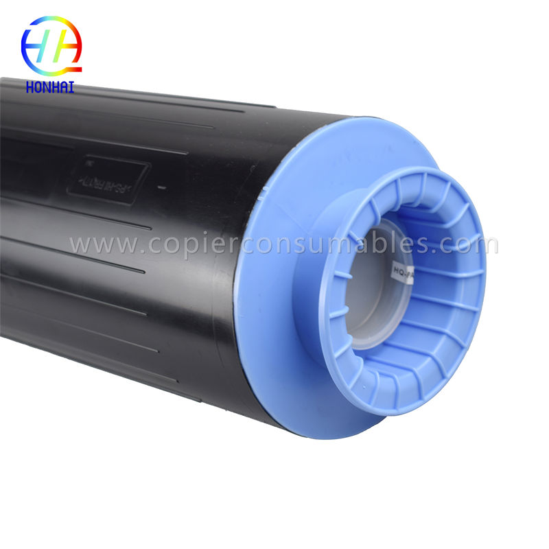 Toner Cartridge for Canon  IR 5055 5065 5075 NPG-36