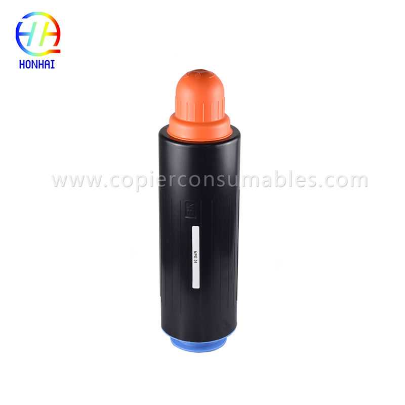 Toner Cartridge for Canon  IR 5055 5065 5075 NPG-36