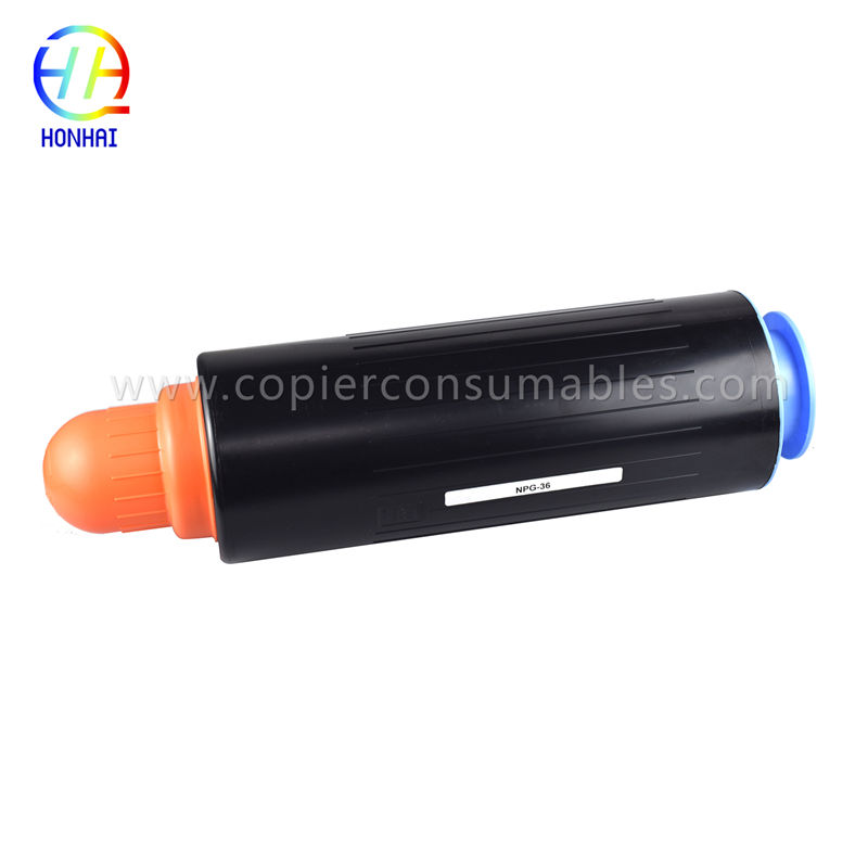 Toner Cartridge for Canon  IR 5055 5065 5075 NPG-36
