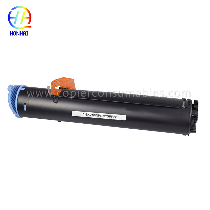 Toner Cartridge for Canon IR1024  NPG-32